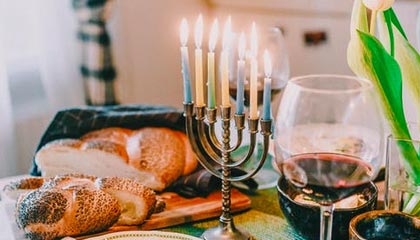 开云体育在线登入-孙颖莎横扫伊藤美诚，再度问鼎女单冠军，孙颖莎4_0击败伊藤美诚