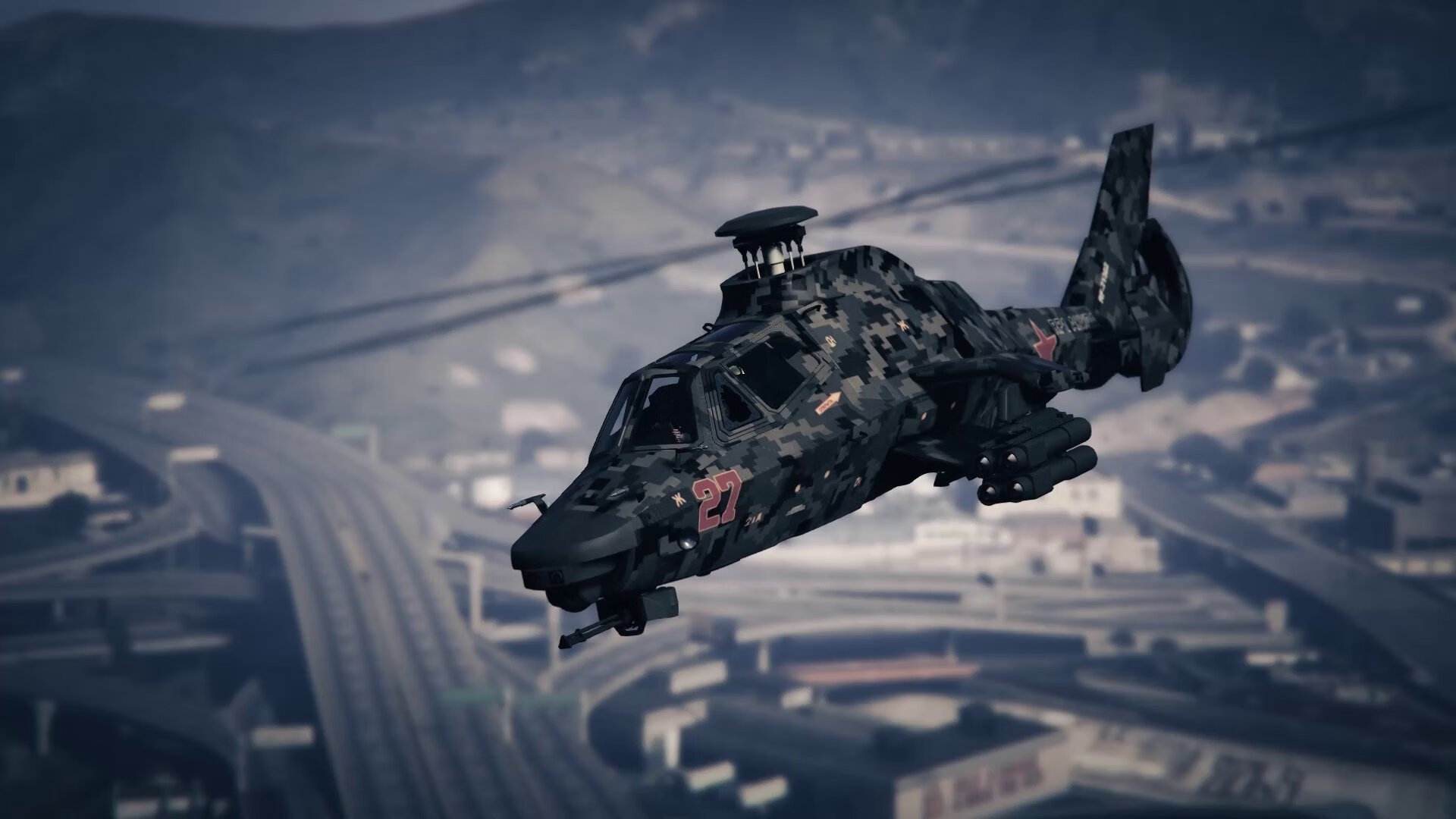 森林狼推出视频系列记录球员成长轨迹,森林狼近况