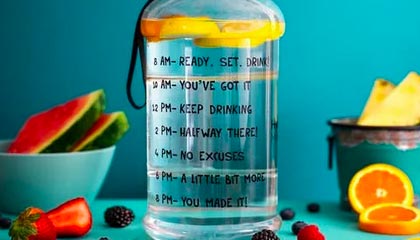 开云体育在线登入-孙颖莎横扫伊藤美诚，再度问鼎女单冠军，孙颖莎4_0击败伊藤美诚