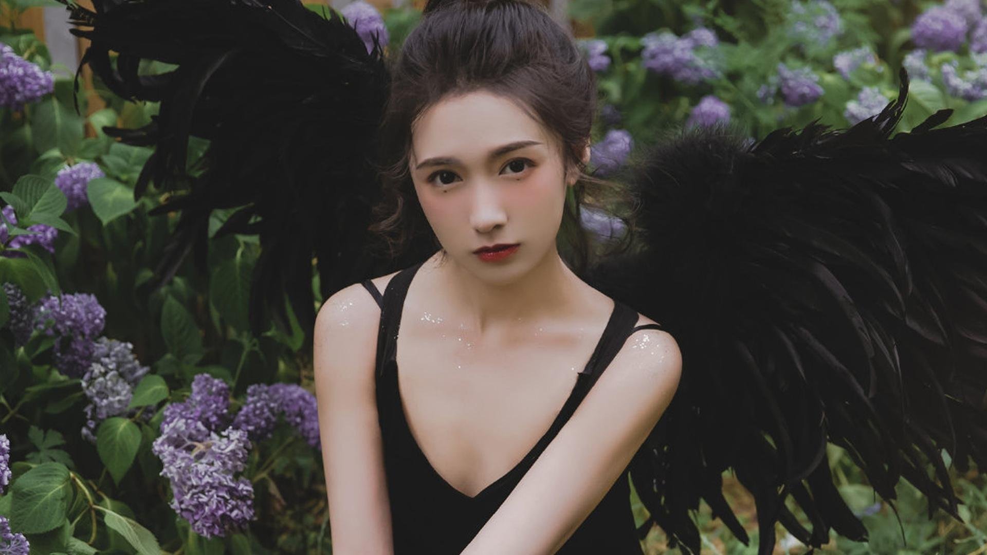 传奇的欧冠“战术组合”永载史册，欧冠科普