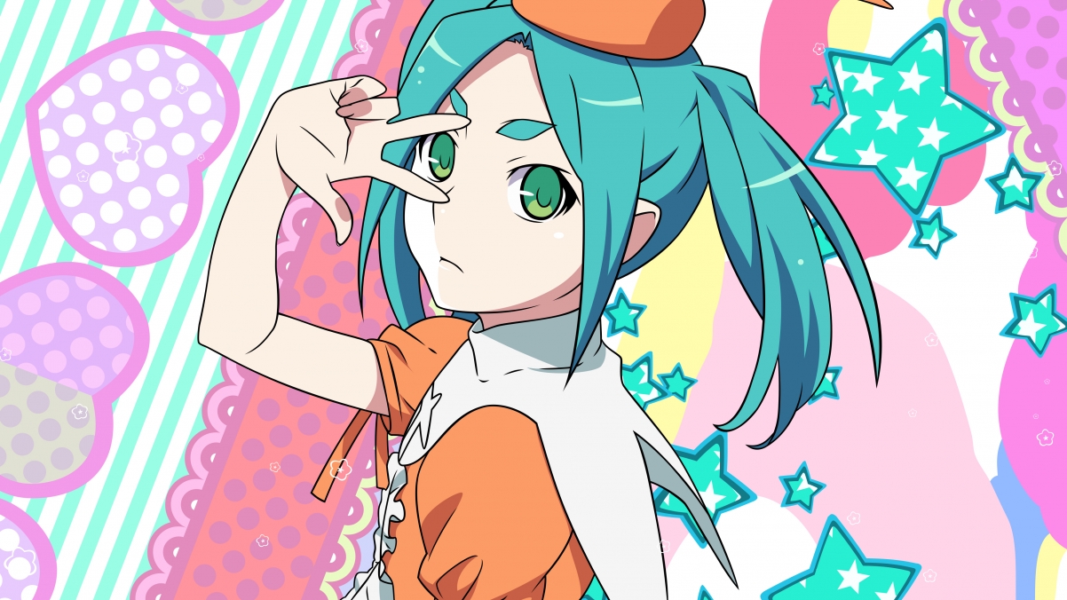 开云官方网页登录-传奇巨星的“人生第二春”，退役后再创辉煌，传奇巨星是谁