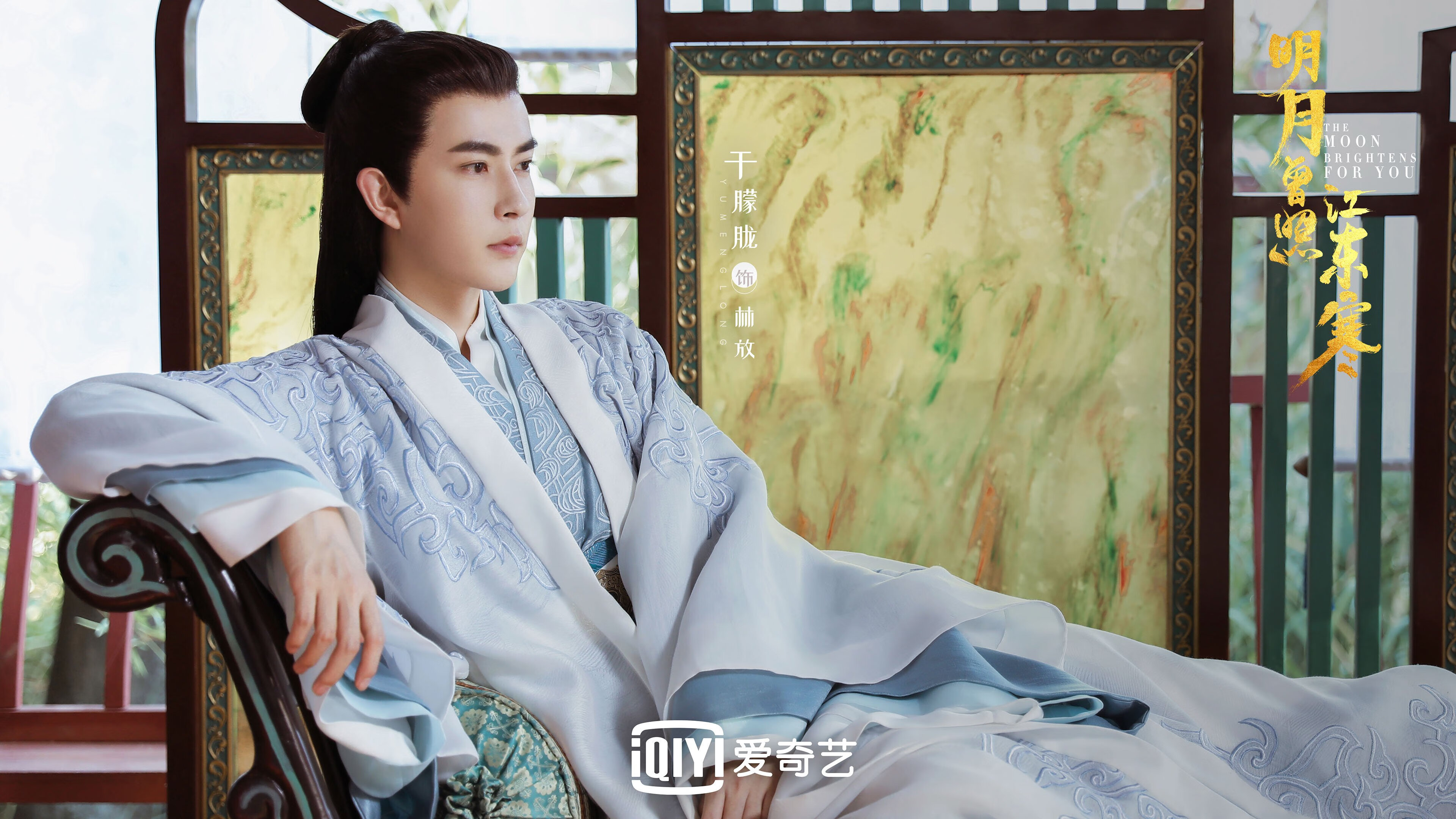全国青少年“篮球文化体验周”在杭州盛大开启，推广体育文化，2020年全国青少年篮球特色学校