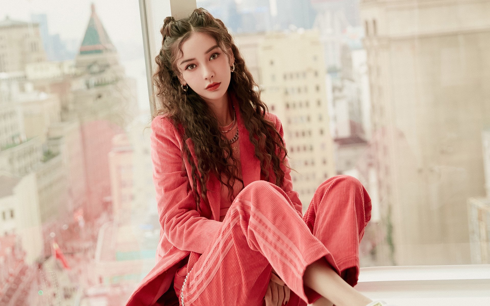开云体育中国官网-哥伦比亚女足在巴黎奥运会比赛中以1-0战胜法国，哥伦比亚足球美女