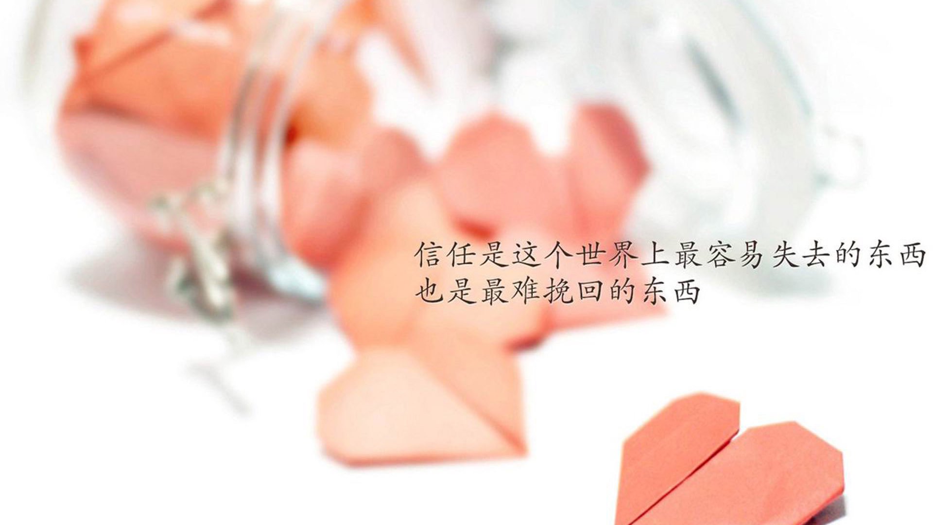 kaiyun登录入口-特色足球主题公园在部分城市试点，推动文化体育结合深度发展，足球主题公园设计