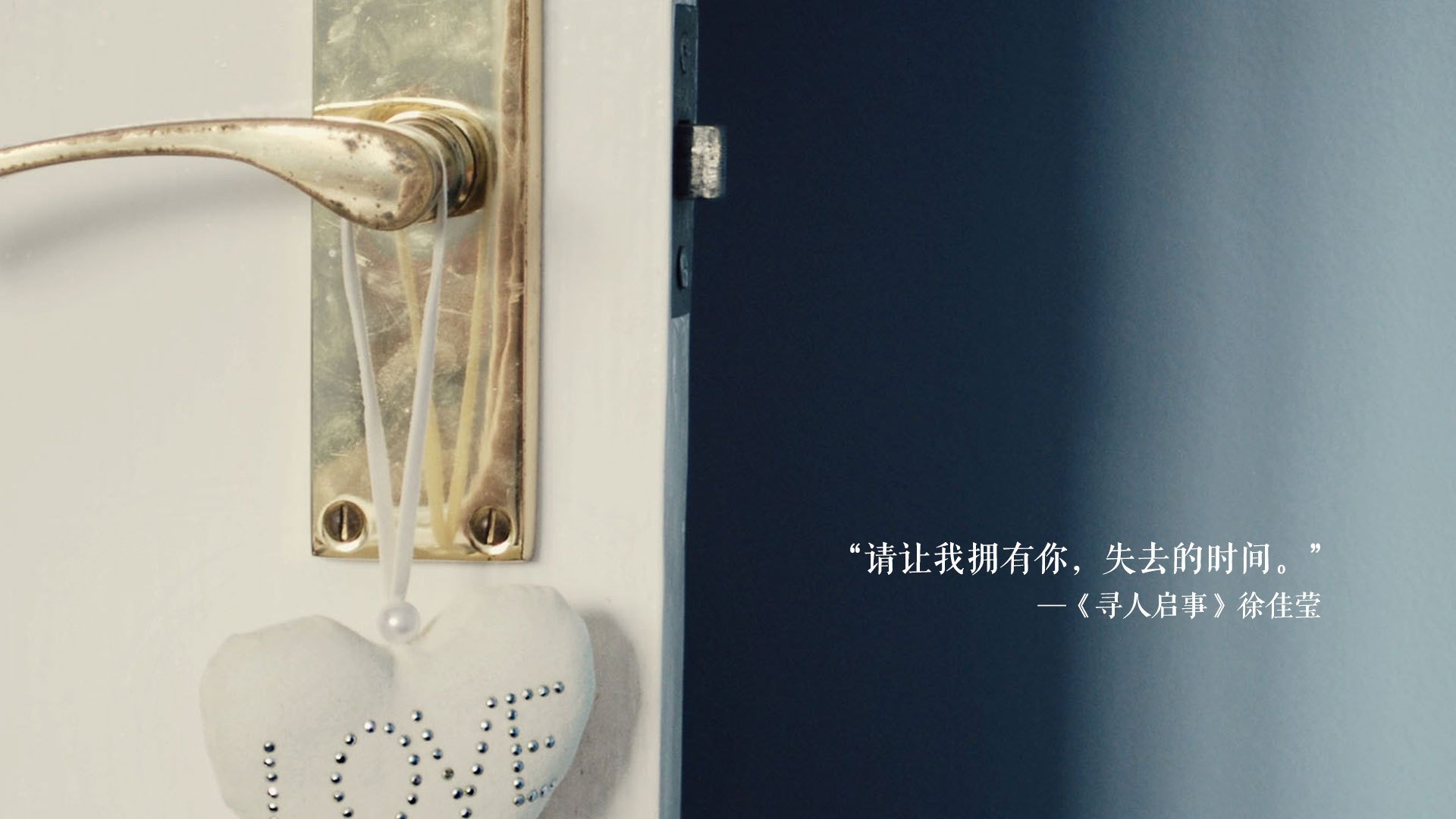 电竞与娱乐行业的深度融合：内容创新，形式多样，娱乐跟电竞的区别