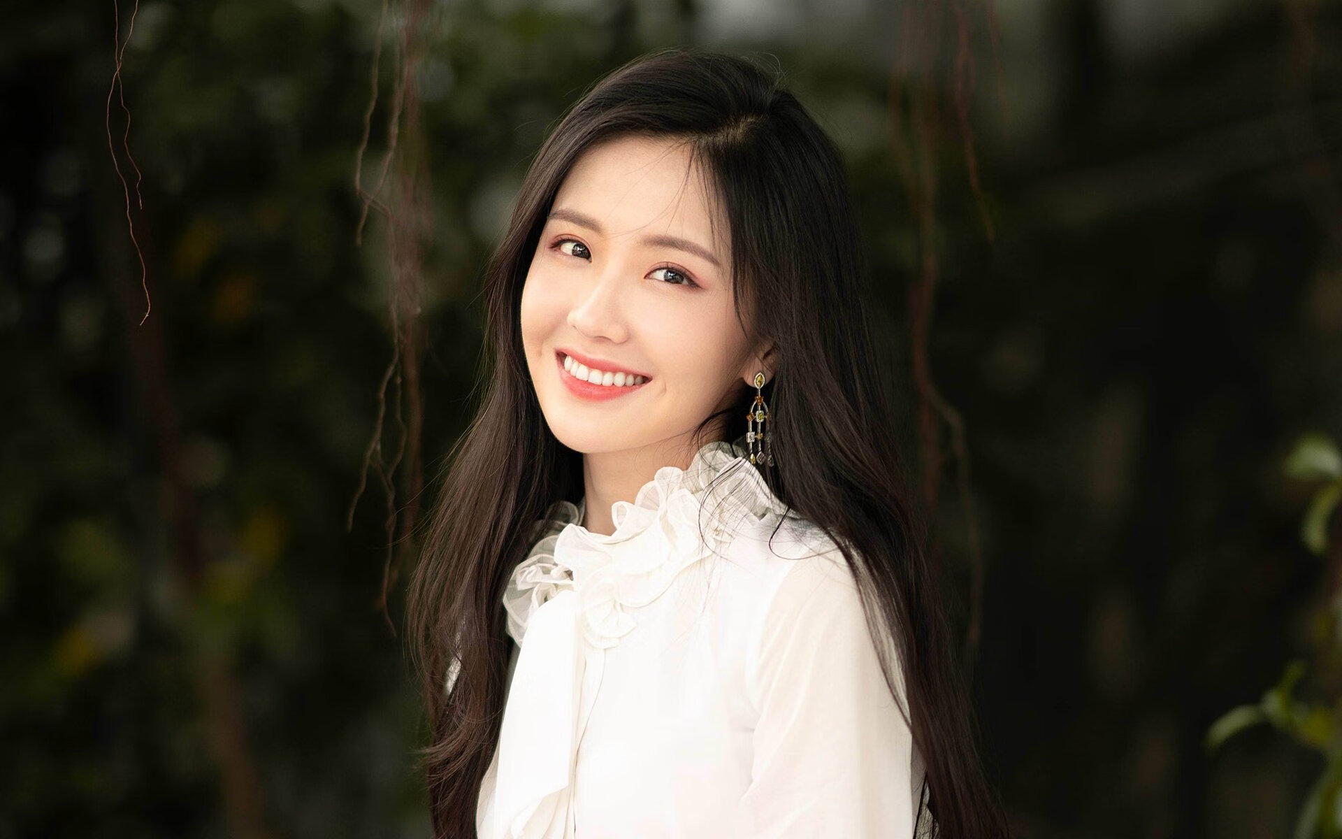 开云官网在线-电竞视频制作：创意剪辑与视觉呈现，电竞视频策划
