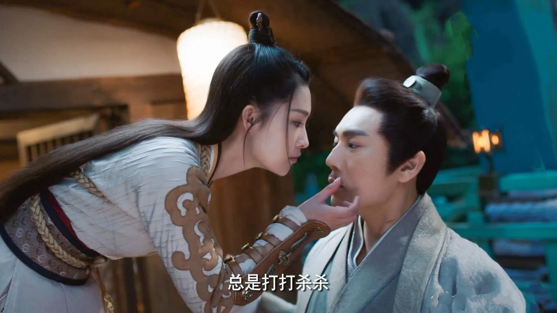 精彩回忆：赛场那些永难忘怀的瞬间你还记得吗？，赛场上有没有让你印象特别深刻的事情