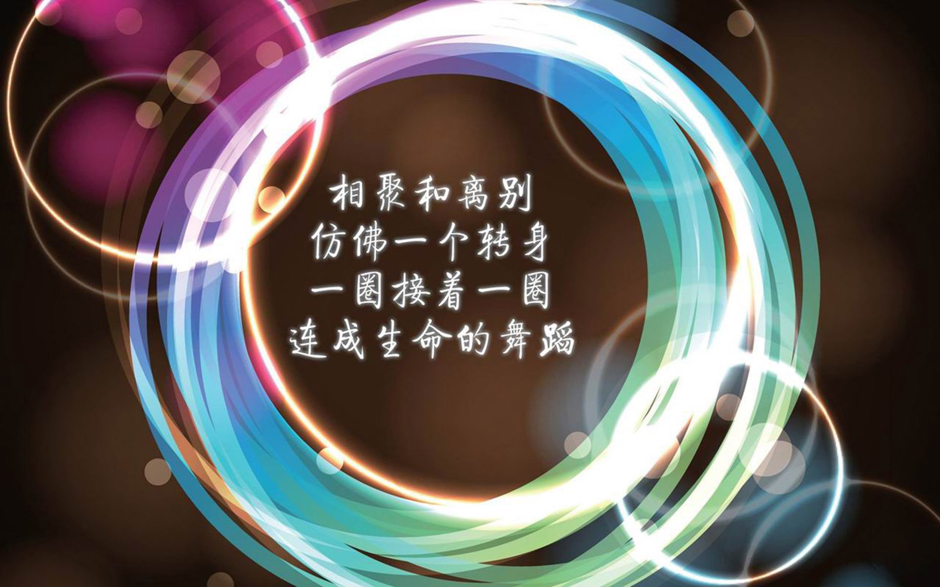 足球赛事视频剪辑人才需求持续上升，剪辑足球视频需要版权吗