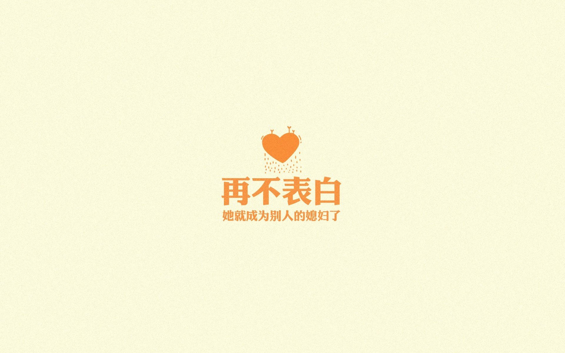跑跑卡丁车全国比速，速度竞赛新高潮，跑跑卡丁车竞速排名
