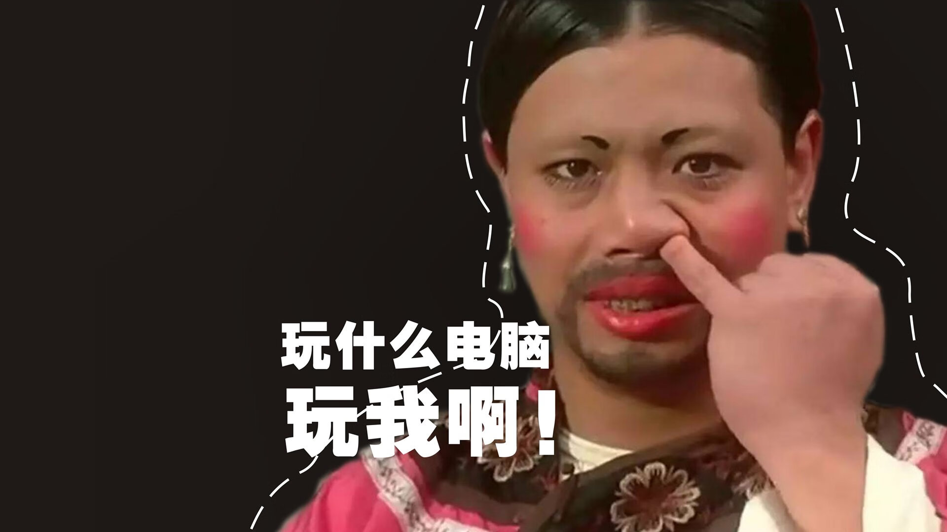 开云·体育全站登录地址-伊朗反曲弓男队在泛美锦标赛中夺冠，中国反曲弓男子队员