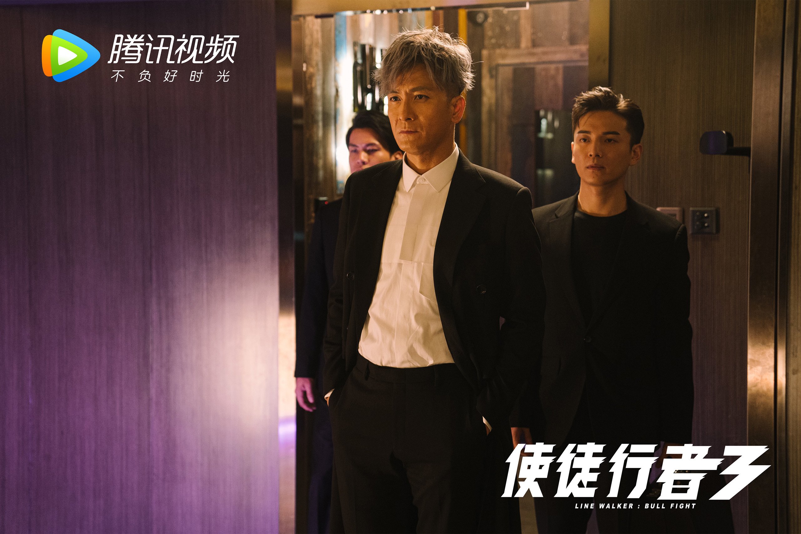 开云下载-博洛尼亚客场-逆转乌迪内斯，豪取保级关键三分，博洛尼亚对乌迪内斯的比分预测