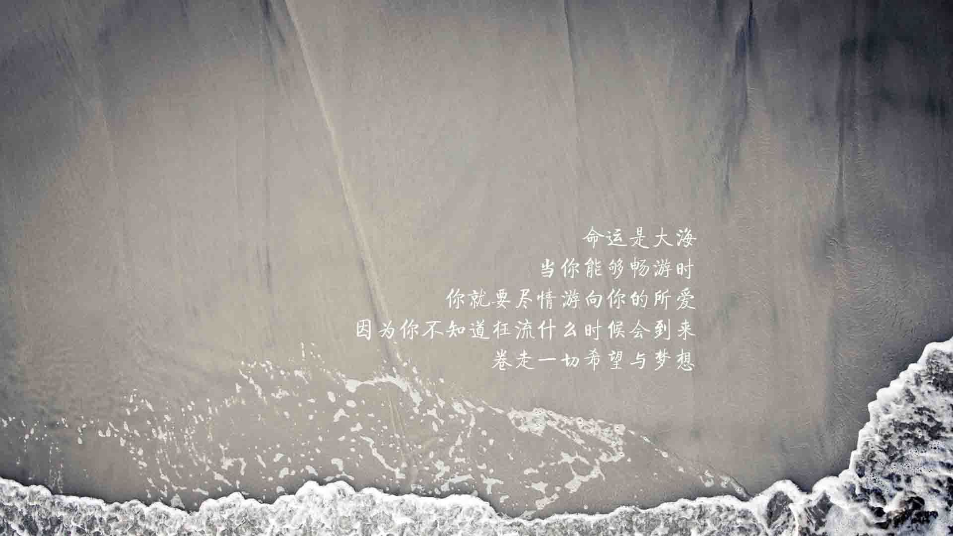 kaiyun中国官方网站-塞内加尔男足在巴黎奥运会上获得银牌，创历史，奥运会塞内加尔出场