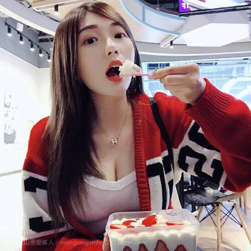 kaiyun开云·官方网站-多特蒙德挑战巴黎：背水一战征战双方，多特蒙德对战巴黎圣日耳曼
