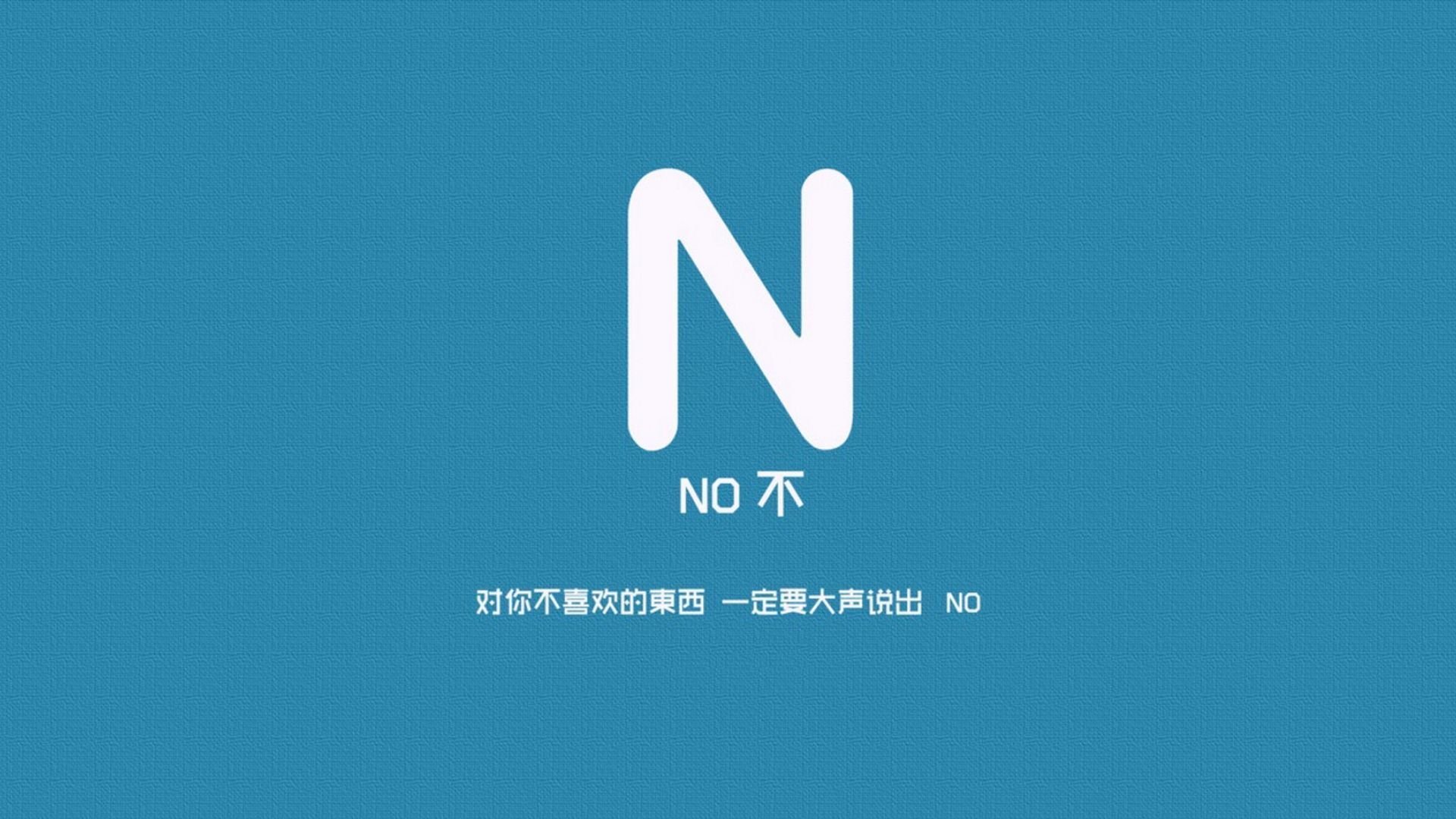 开云体育网页版入口-巴萨门神表现抢眼，扑救精准力挽狂澜，巴萨历代门神