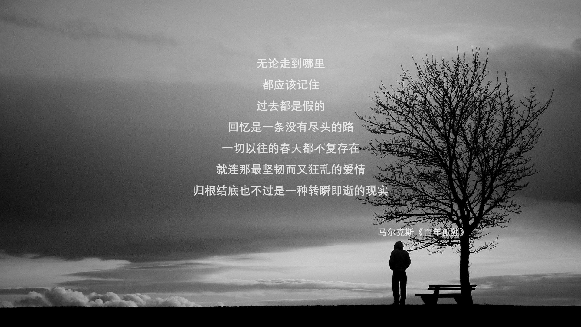 kaiyun开云·官方网站-意甲赛场上一场令人难忘的胜利之夜，意甲连胜