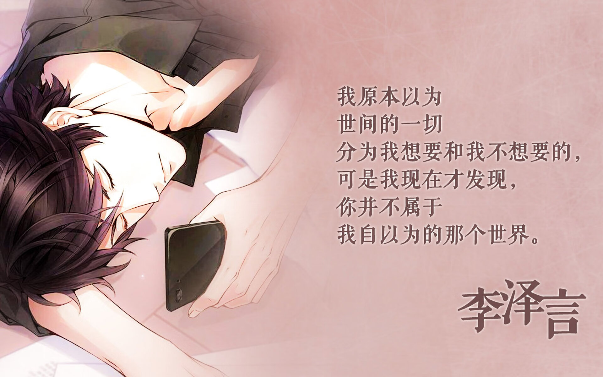 掘金球队团队协作更默契，掘金队球馆