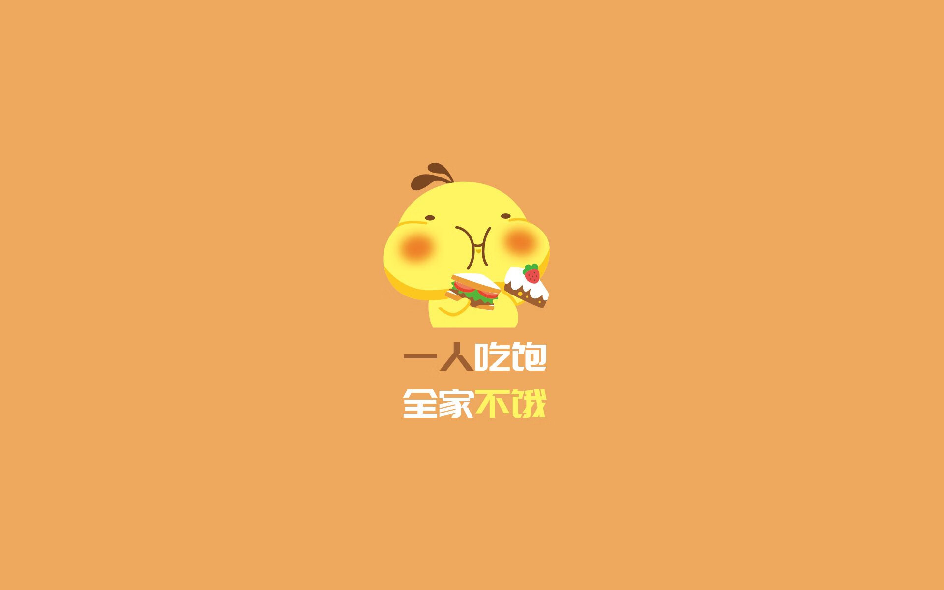 开云官网登录-揭秘马术赛马心理调教方式，赛马姿势