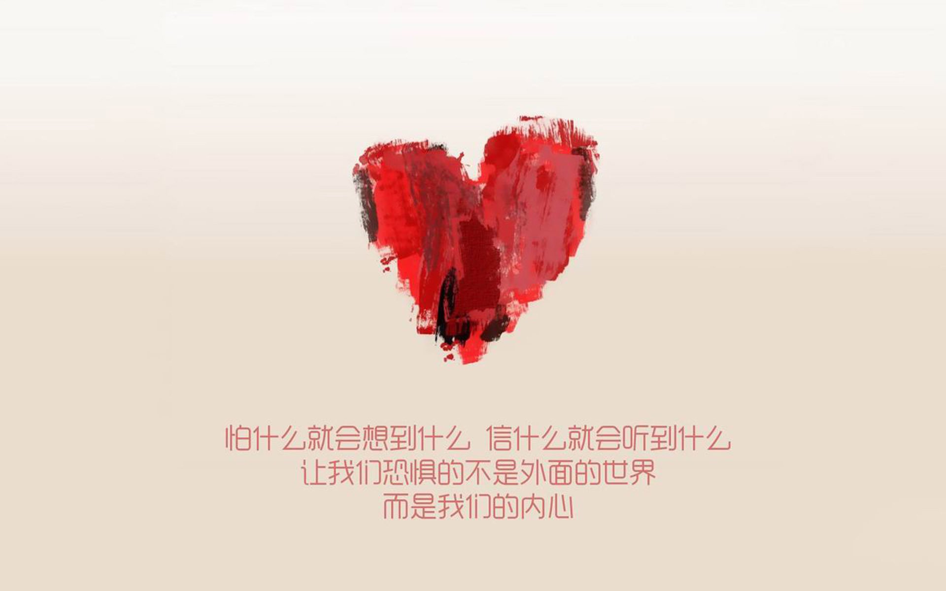 足球比赛强强对话，球员奋力拼搏，足球队伍比赛