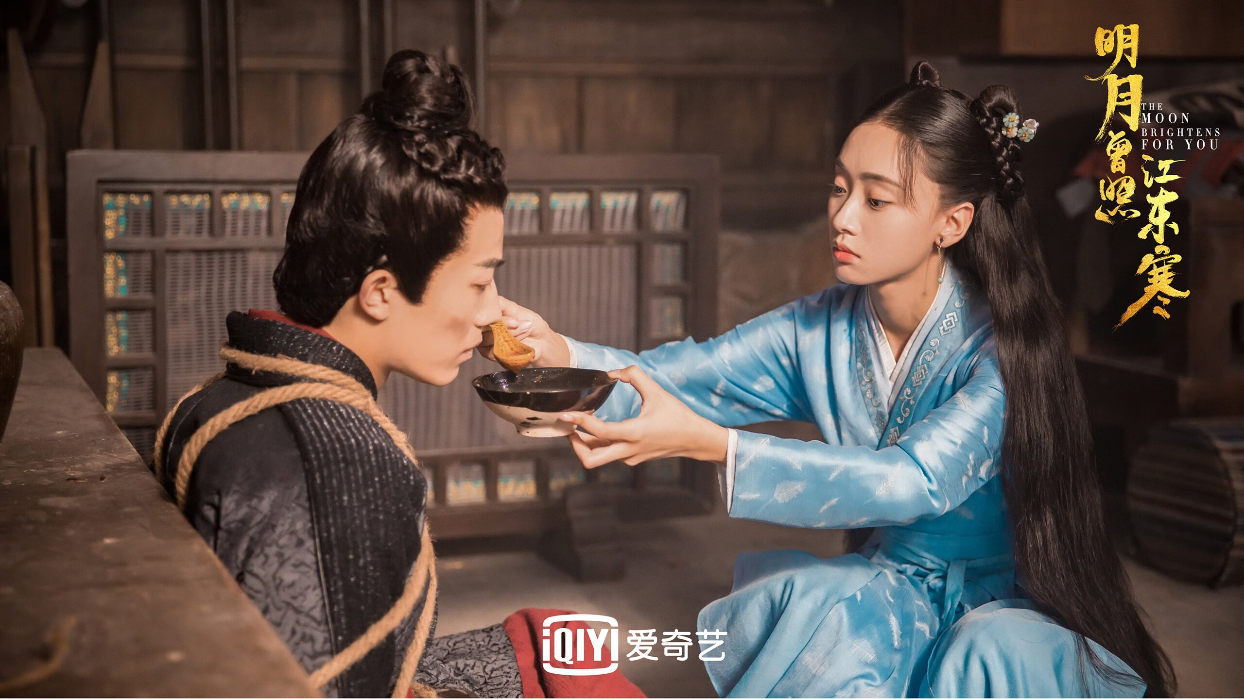 中国篮球职业联赛经济效益分析及可持续发展，中国竞技篮球发展现状