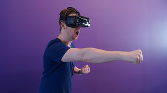 kaiyun中国官方网站-体育教学中VR技术应用与学生体验研究，vr在体育中的应用