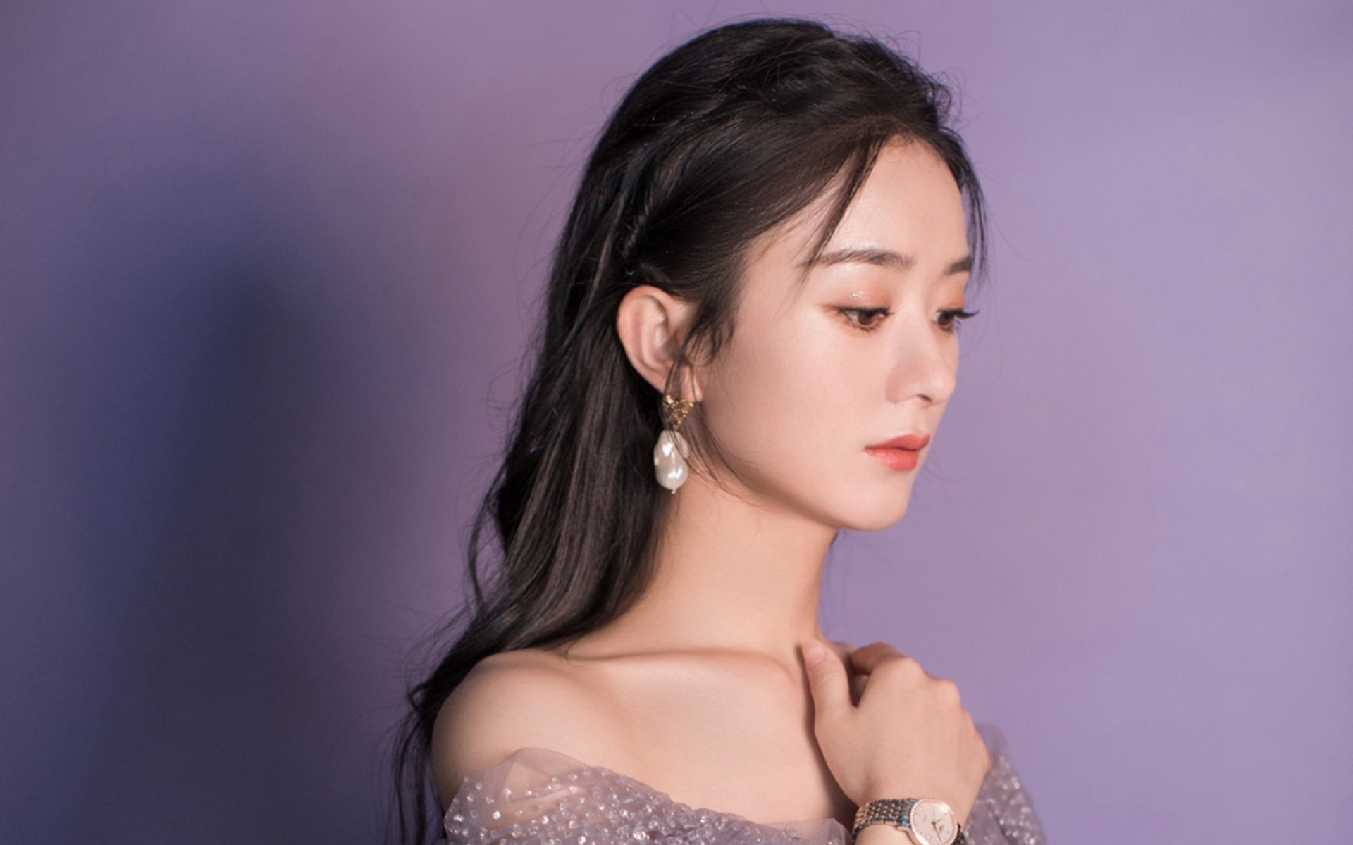 女乒世界杯陈梦惊险逆转夺冠，乒乓球女子世界杯 陈梦