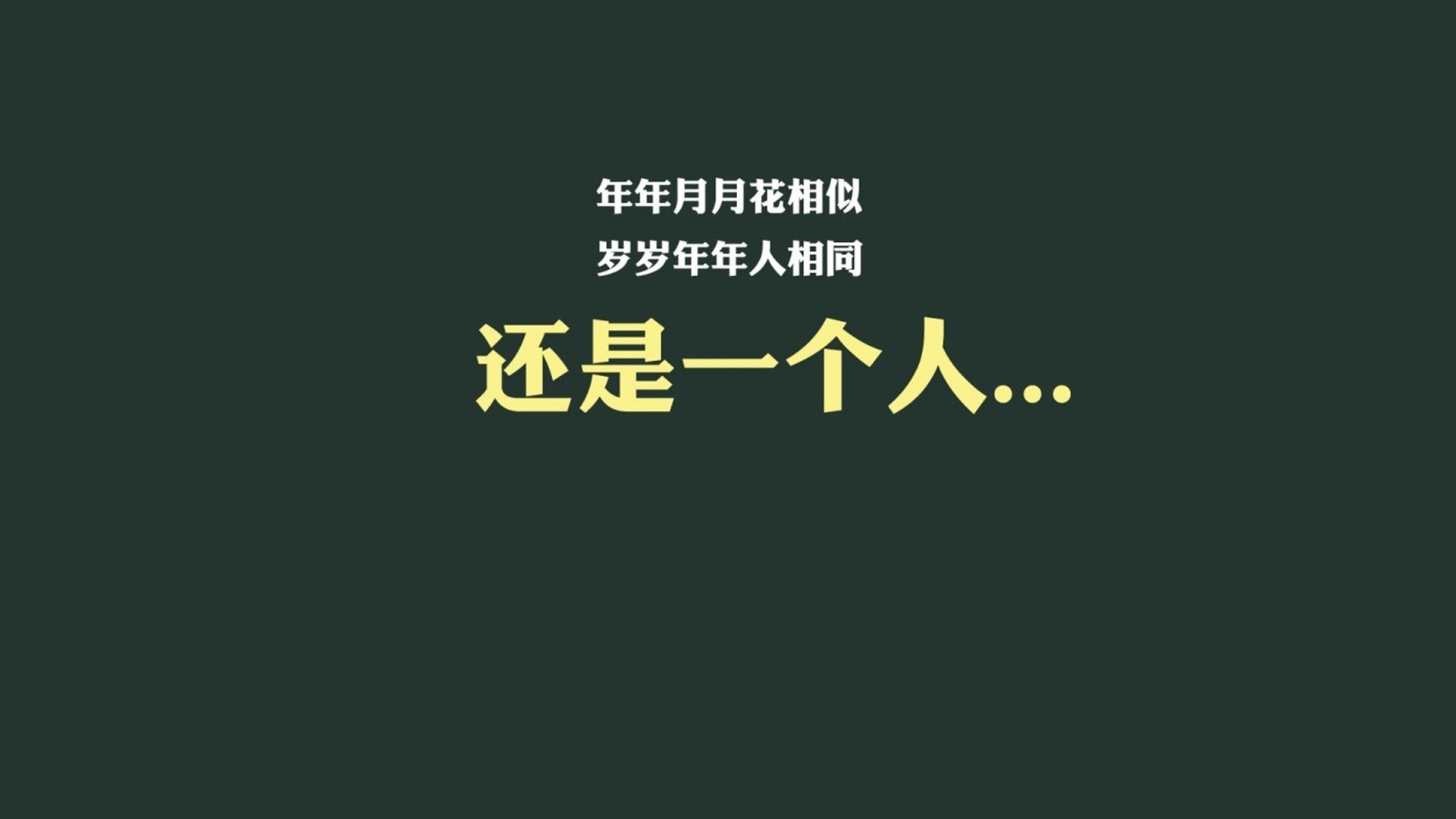 CBA球队积极引进国际教练 优化战术体系，cba本土教练