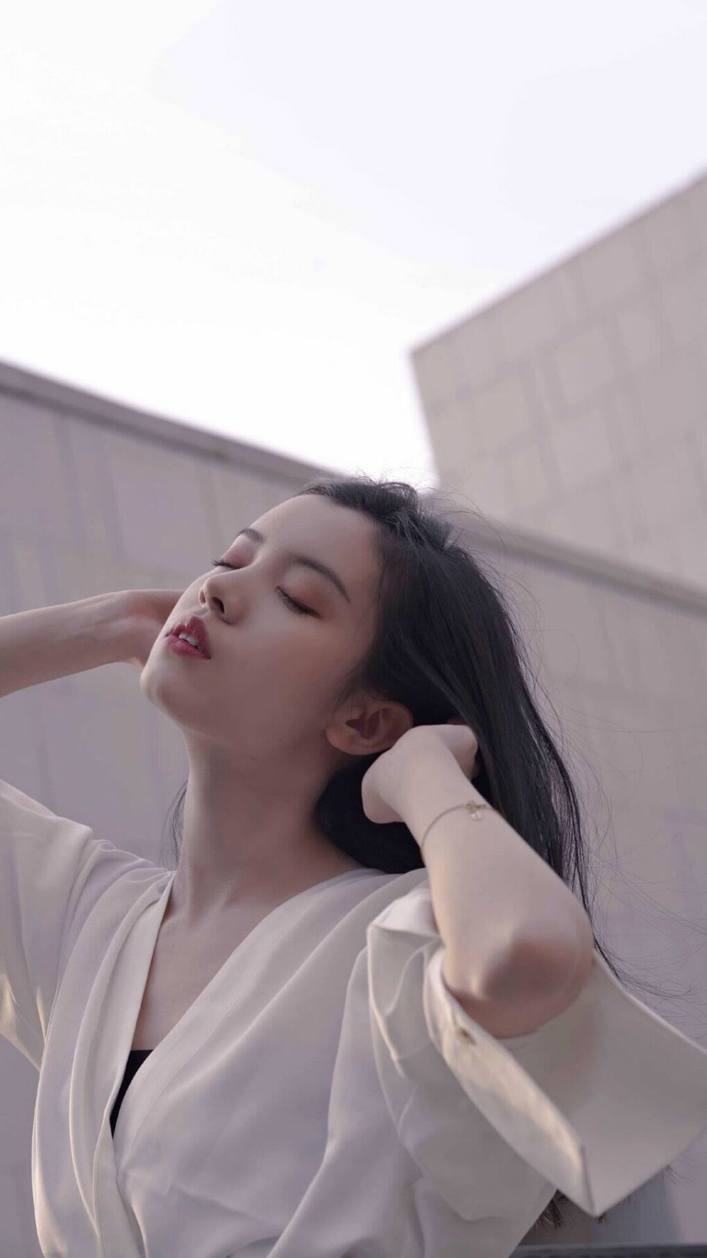 中国香港队的未来：如何借助团体赛事提升球队协作和心理素质，香港队员