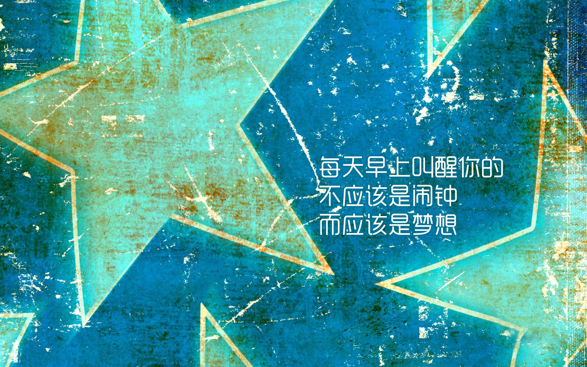 佩德罗梅开二度，弗拉门戈锋线核心，弗拉门戈vs沙佩科恩斯比赛结果