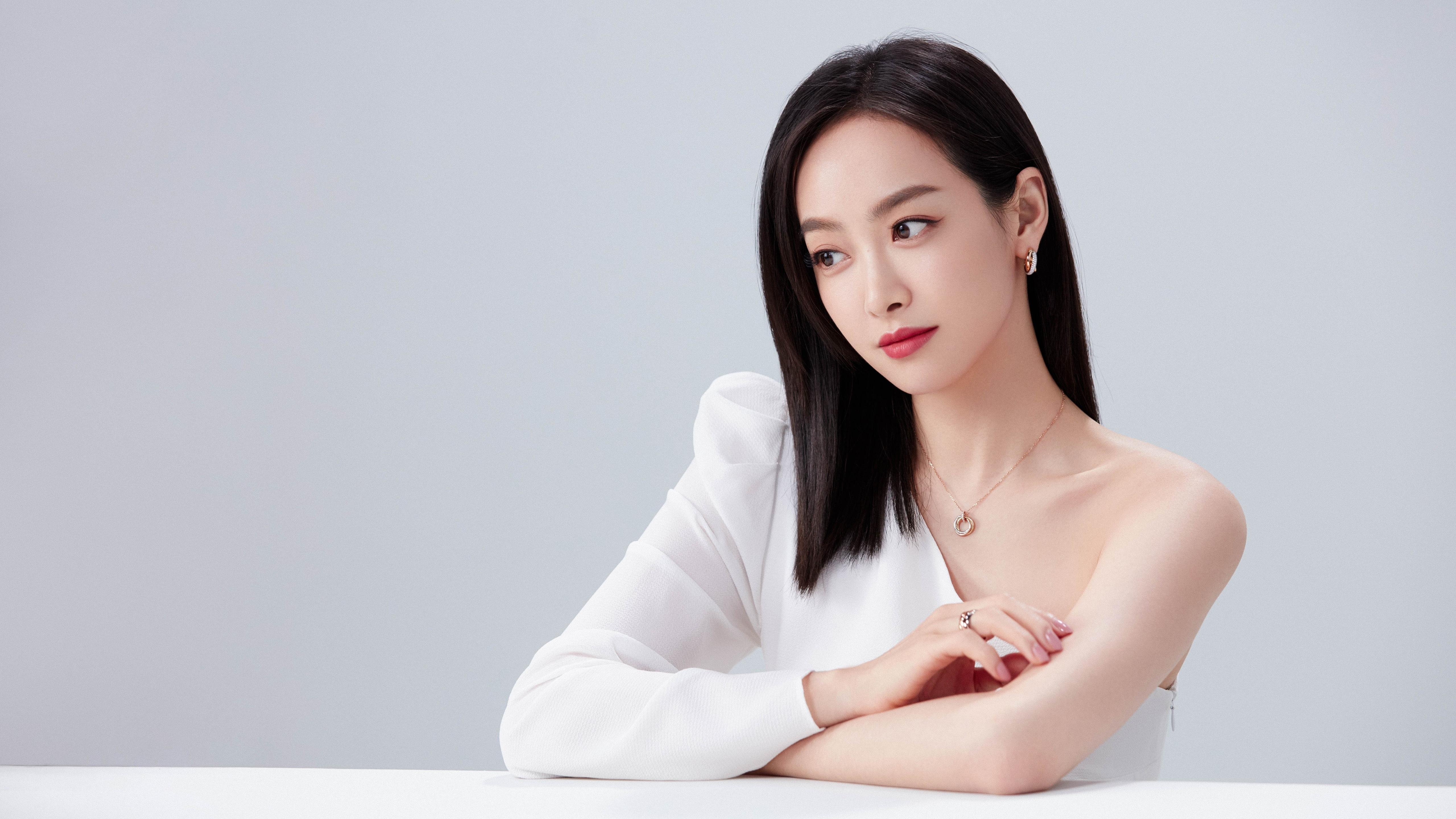 印度乒乓队未来：从世界大赛到奥运梦想的进阶之路，印度乒乓球强吗
