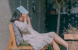 kaiyun体育综合-女子200蝶划水幅度：中国略占上风，女子200米蝶泳决赛视频保存到相册里
