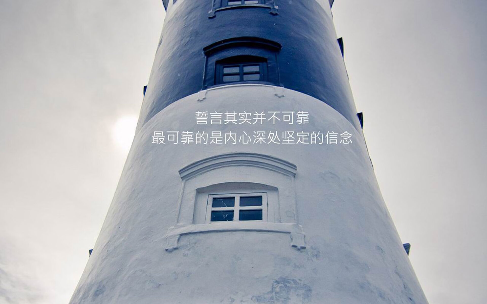 kaiyun网站-奥预赛中国足球爆冷 战术调整成关键话题，中国足球对策
