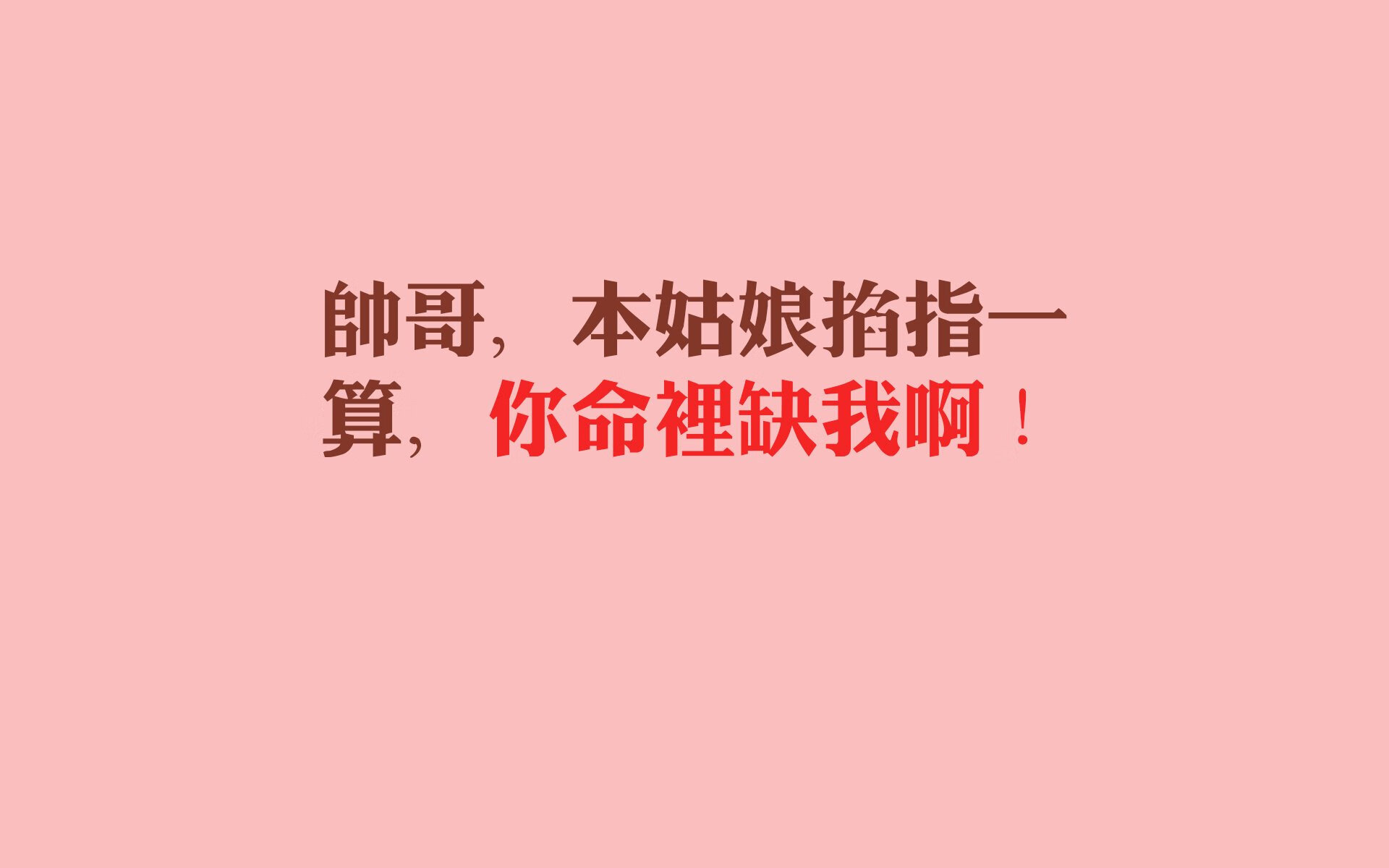 开云体育APP下载-德国队在2024年世界杯的关键时刻表现与决策，德国2022世界杯出现了吗