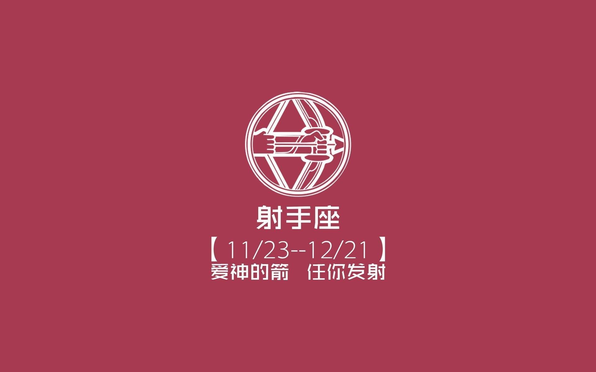 开云体育在线赛事直播-数据揭示：蝶泳成功转身关键在节奏接续，蝶泳转身技术