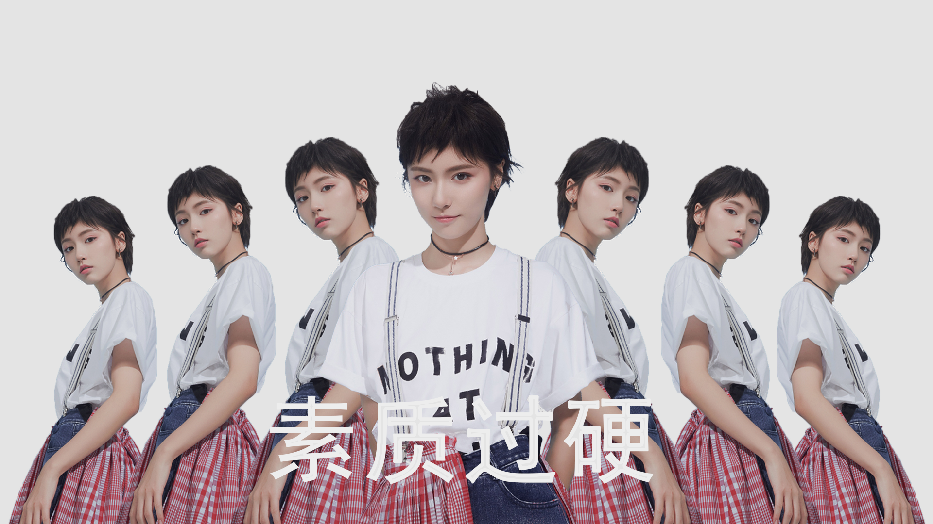 开云官方网页登录-滑行距离变化：美选手平均增加0.15米，滑行距离公式