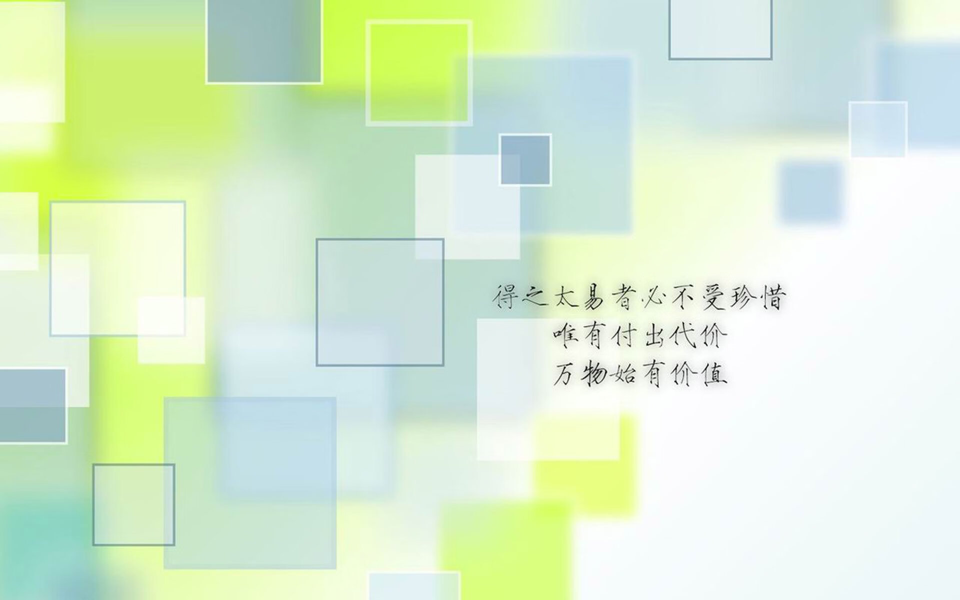 开云体育中国官网-观众现场体验加入沉浸式AI讲解服务，沉浸式体验演出
