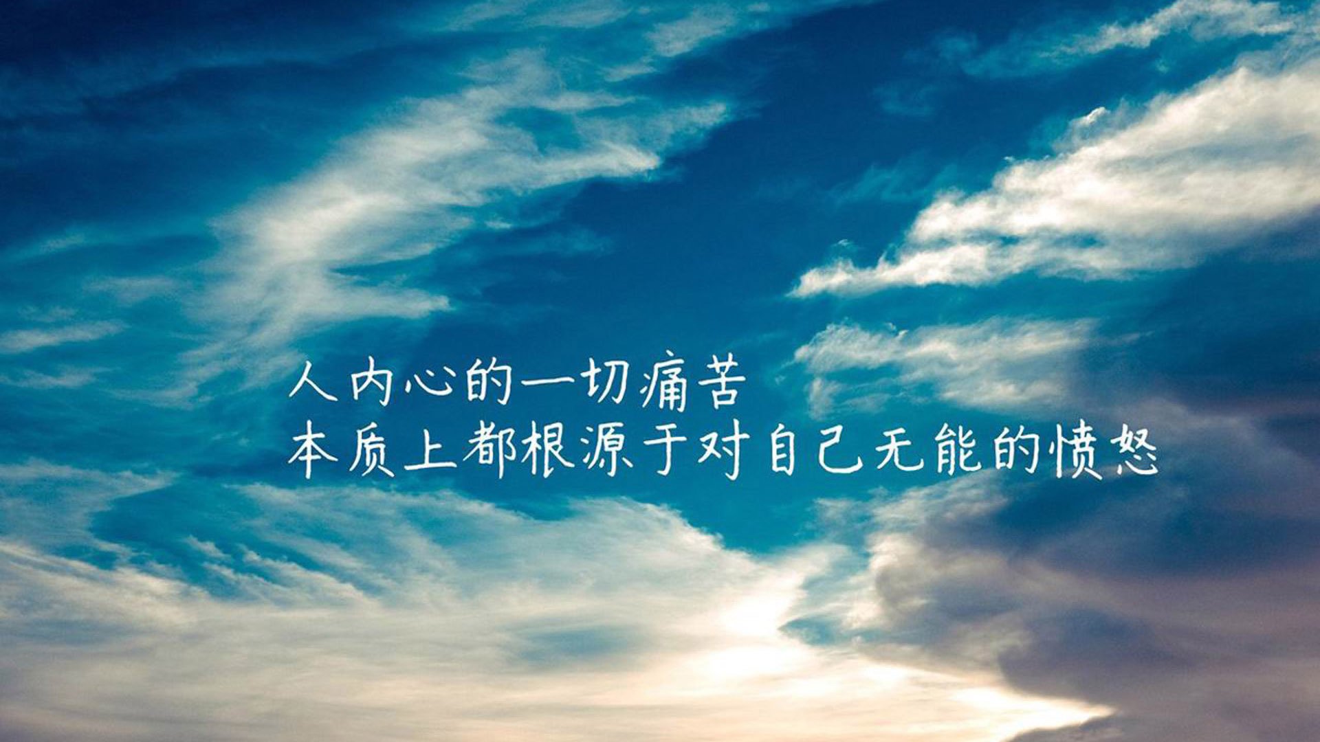 队内竞争激烈导致核心球员疲劳，队内竞争激烈导致核心球员疲劳的原因