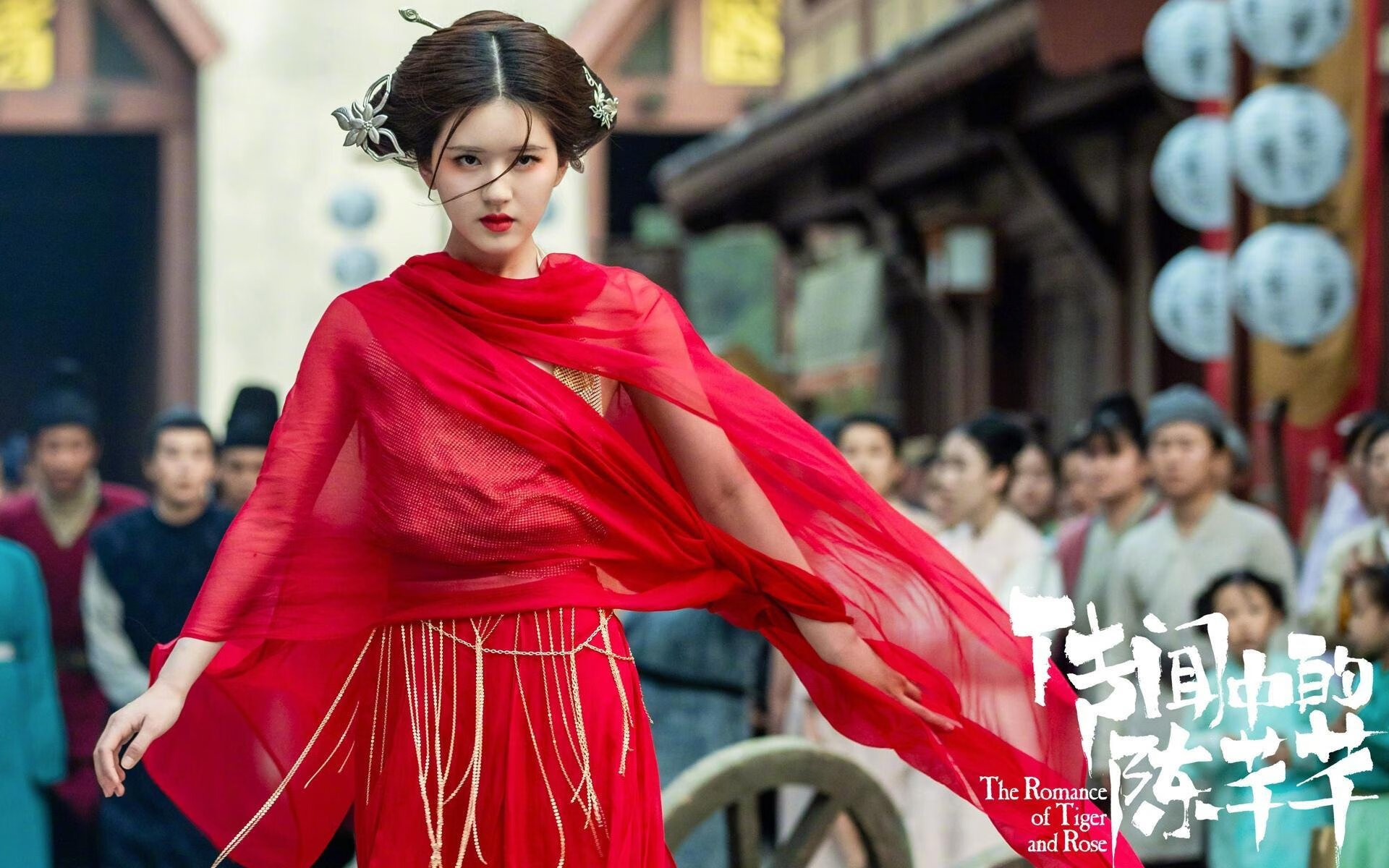 开云网站-中国足球职业俱乐部加强青少年球员心理辅导，我国足球青少年人才培养存在的问题