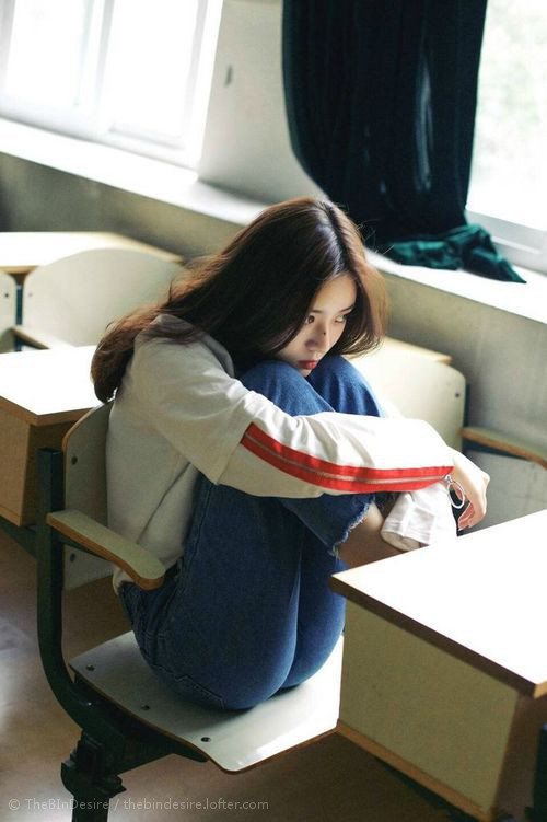 公牛助教亲自参与战术演练细节十足，公牛的主教练