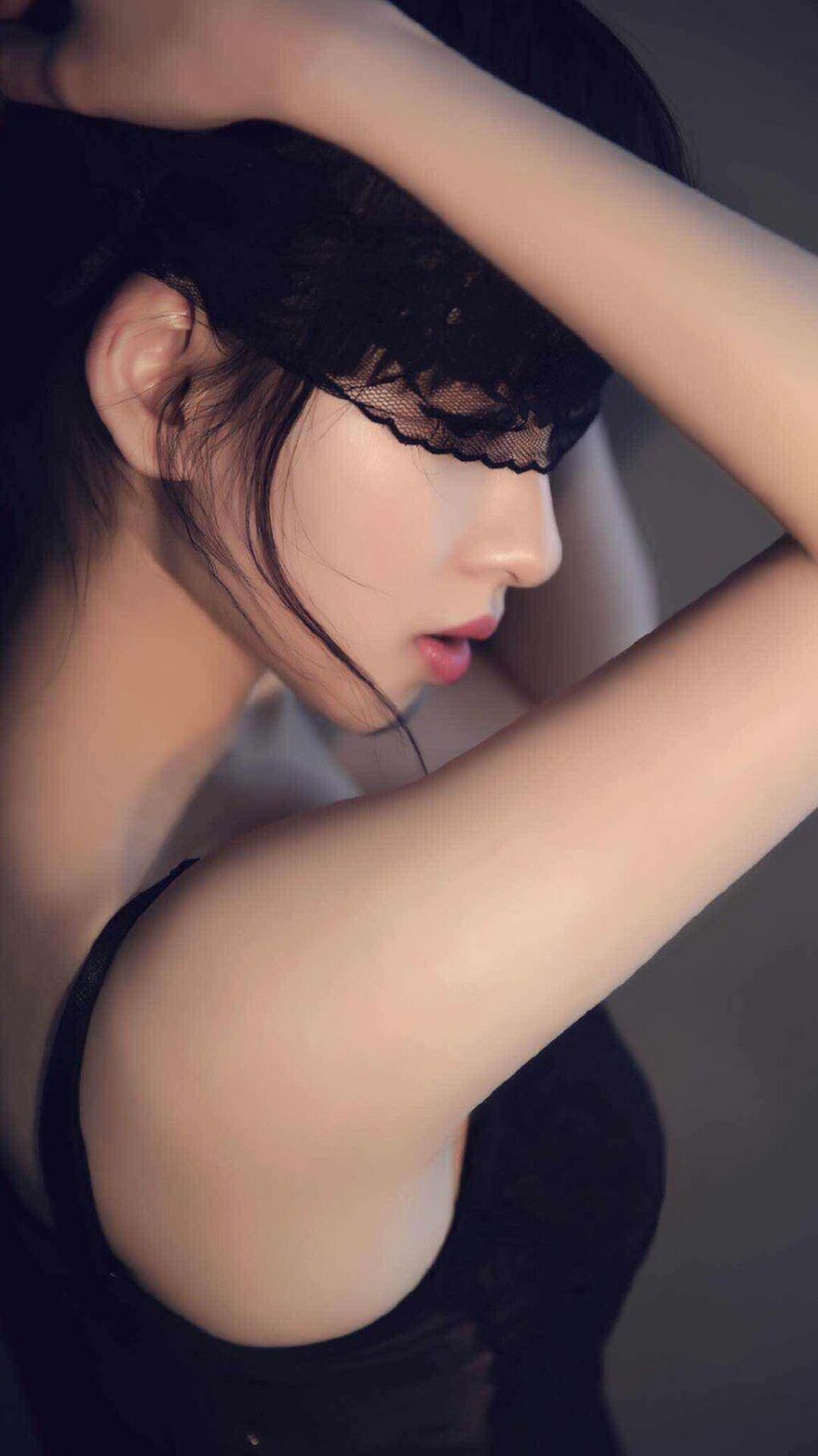 塔特在袋鼠队中的突破技术堪称一绝,助力多场关键胜利