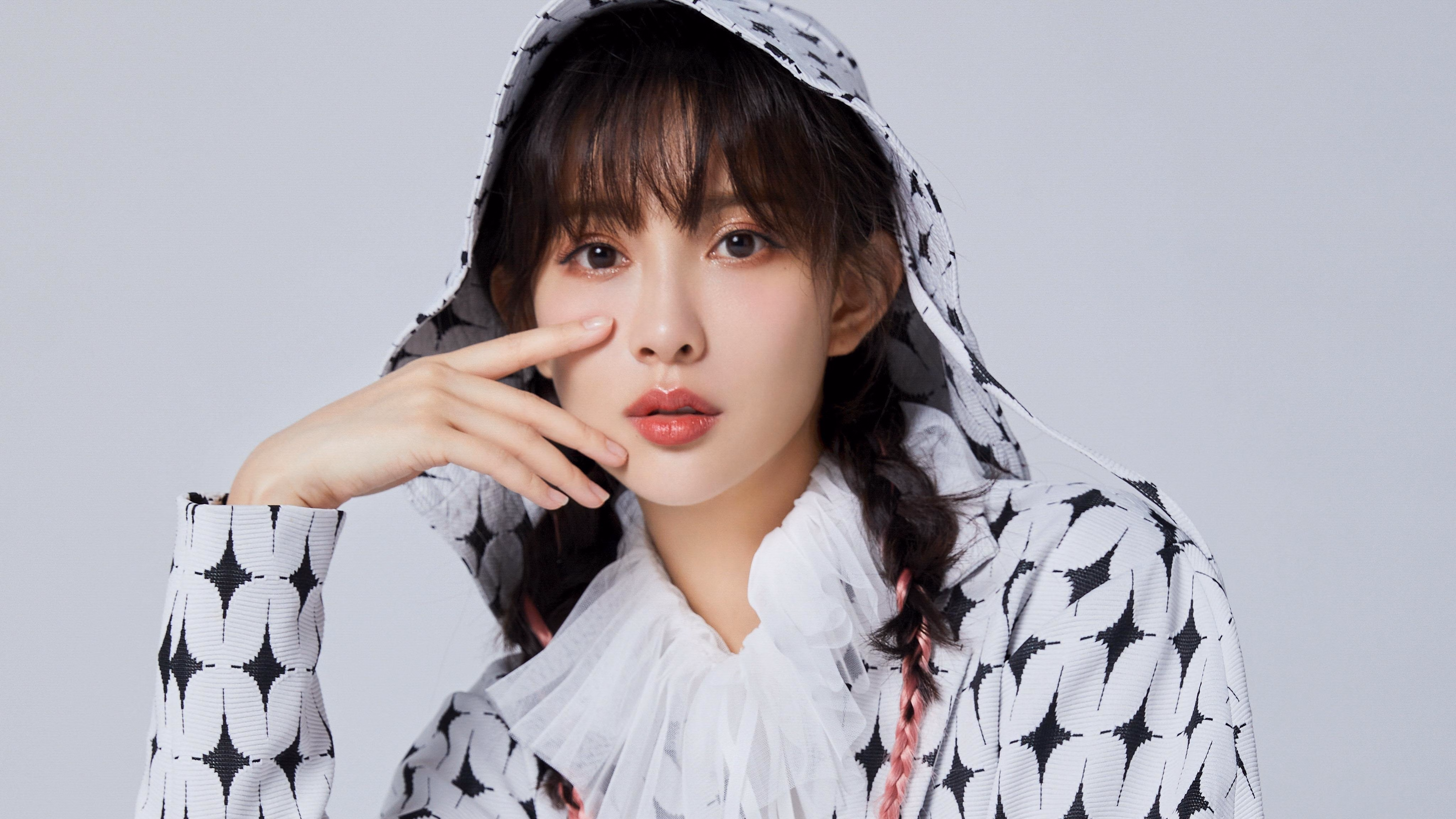 女子3x3项目加入更多城市站，引爆街头篮球热潮，街头篮球女子3的特殊角色