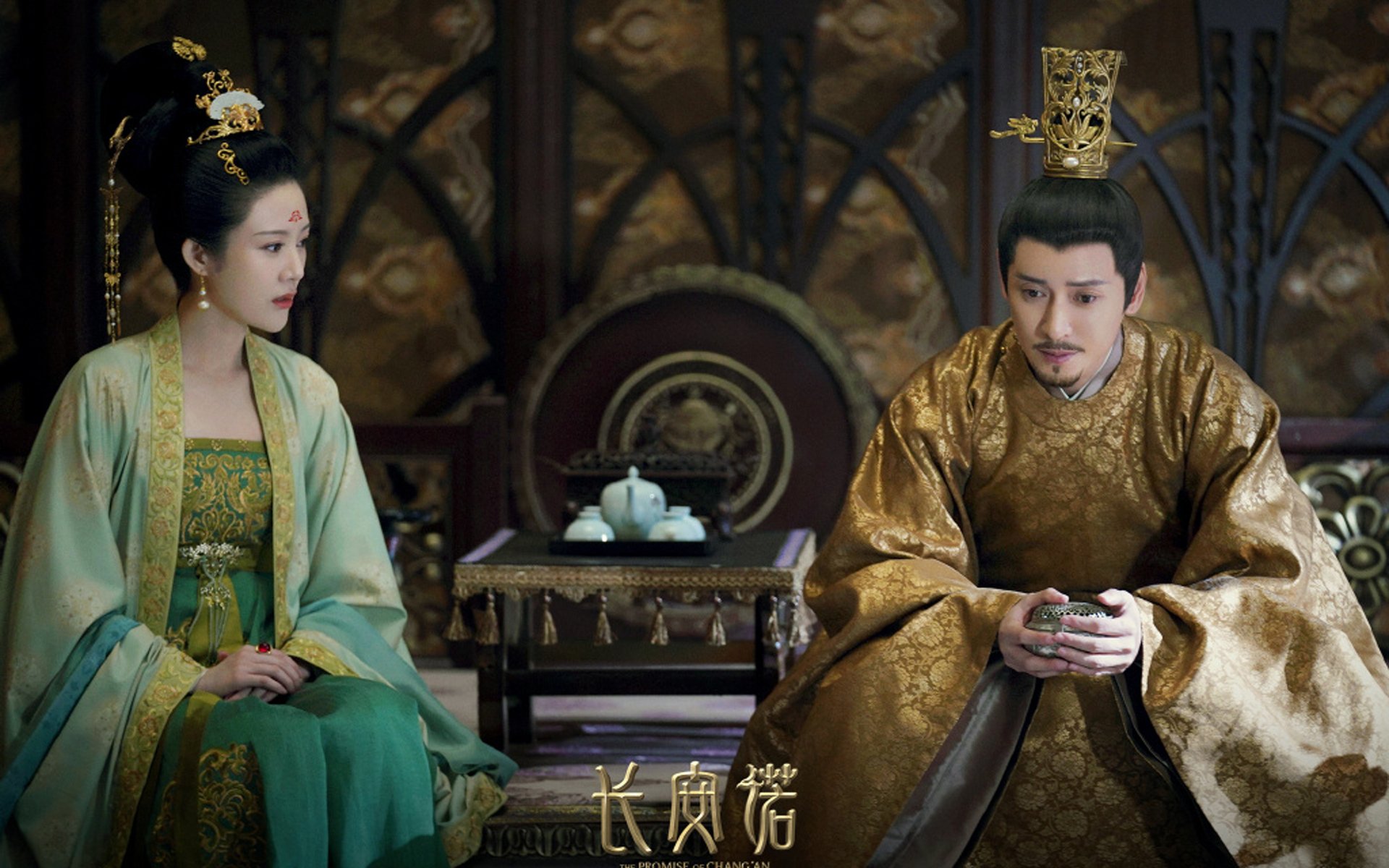 kaiyun中国官方网站-女篮国家队集中训练阶段主打防守反击与外线投射结合，女篮要求