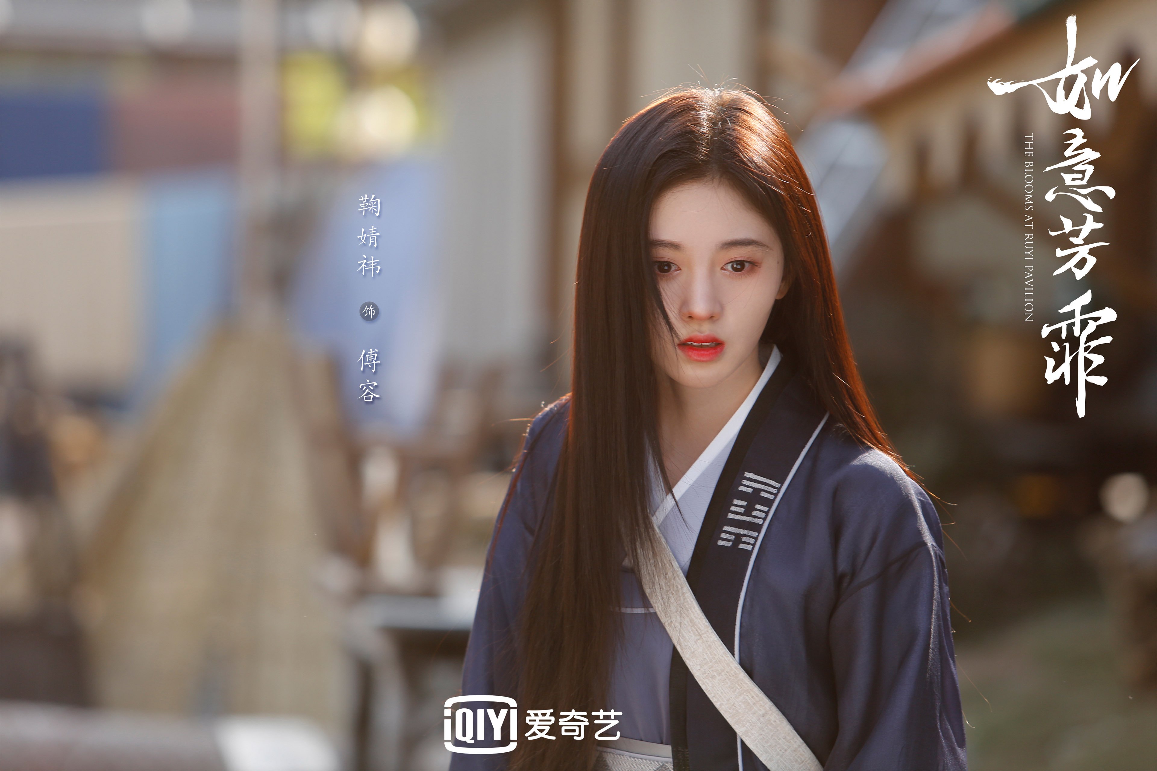 布克赛后称胜利属于全队不是个人，布克总决赛场均得分