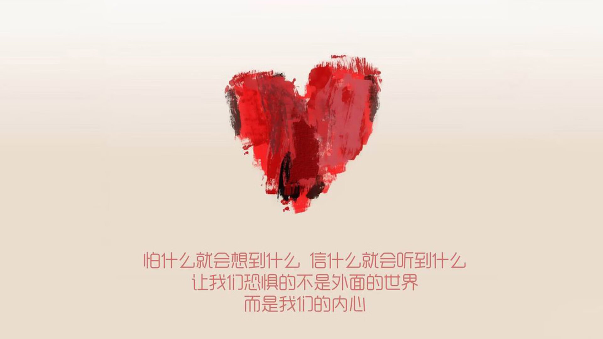 开云在线直播-森林狼推出视频系列记录球员成长轨迹，森林狼近况