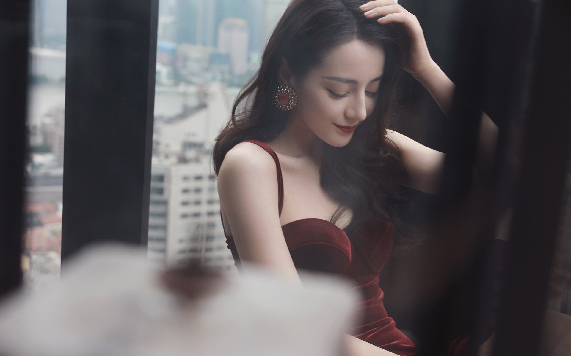 欧洲杯决胜瞬间:战术变革中的大逆转,欧洲杯决赛争议