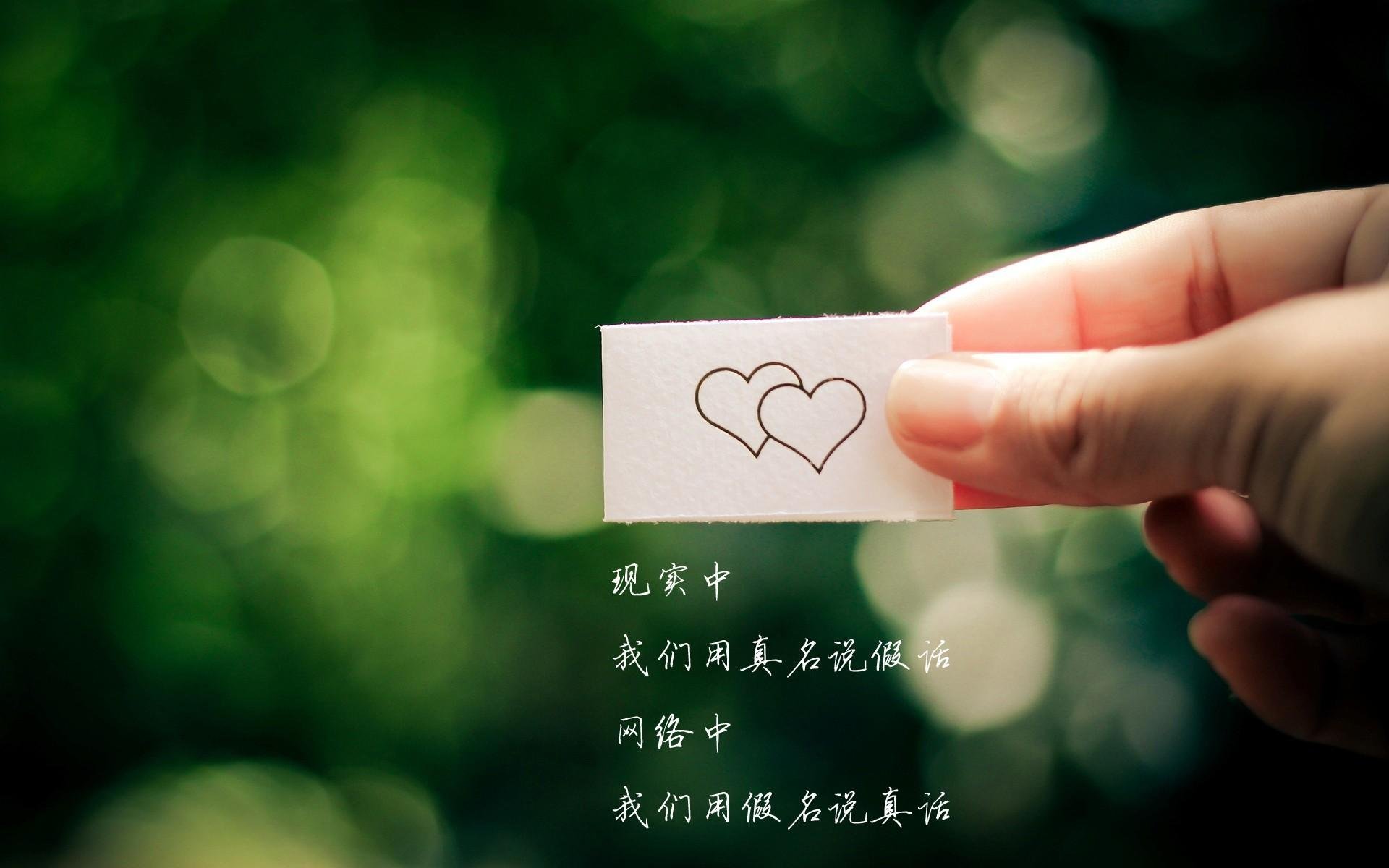 开云全站-法甲蓝血豪门：豪门争锋，精彩纷呈，法甲豪门球队