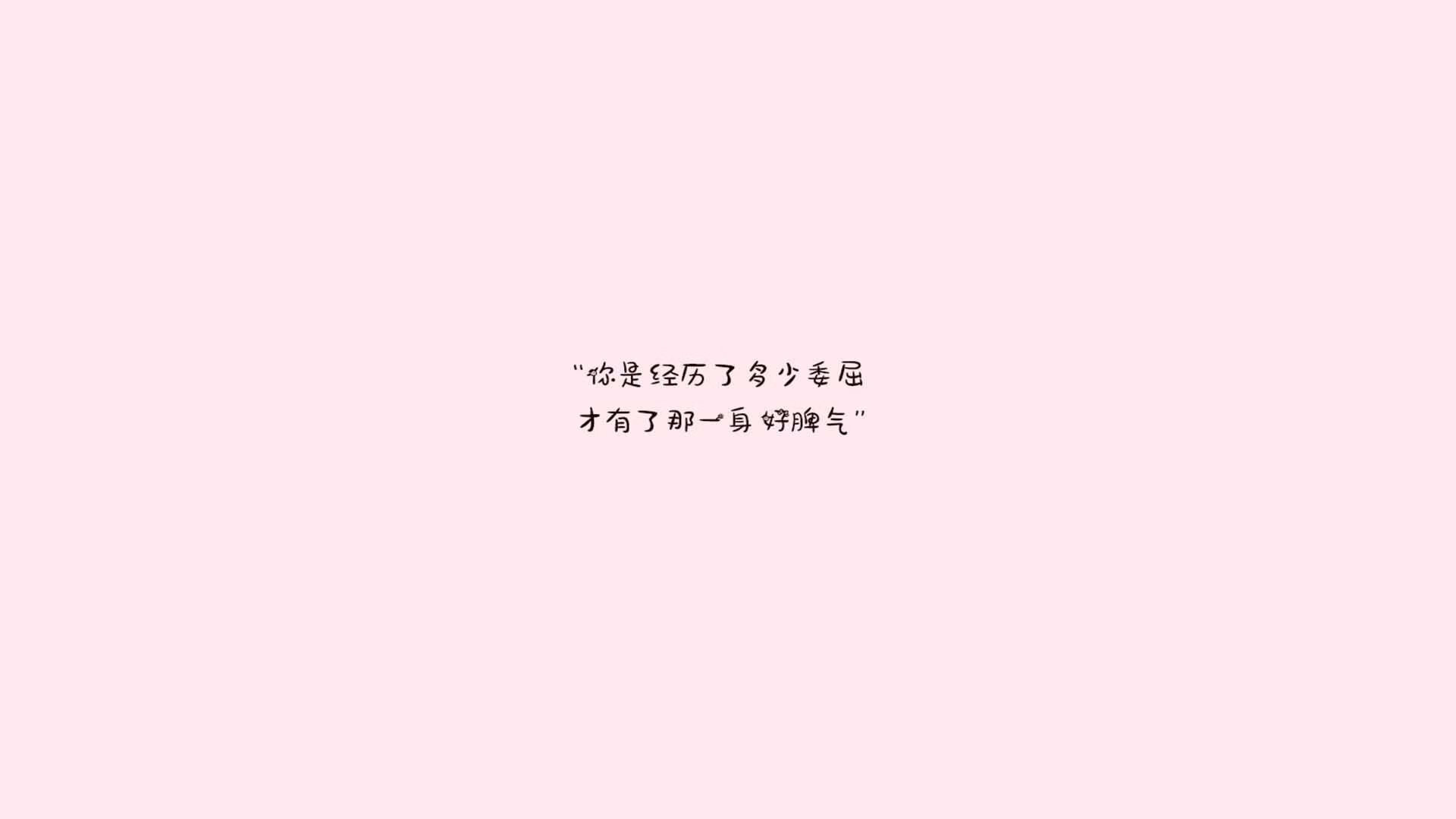 开云中国大陆-职业球员社交影响力增强个人品牌价值持续上升，球员社交软件是什么