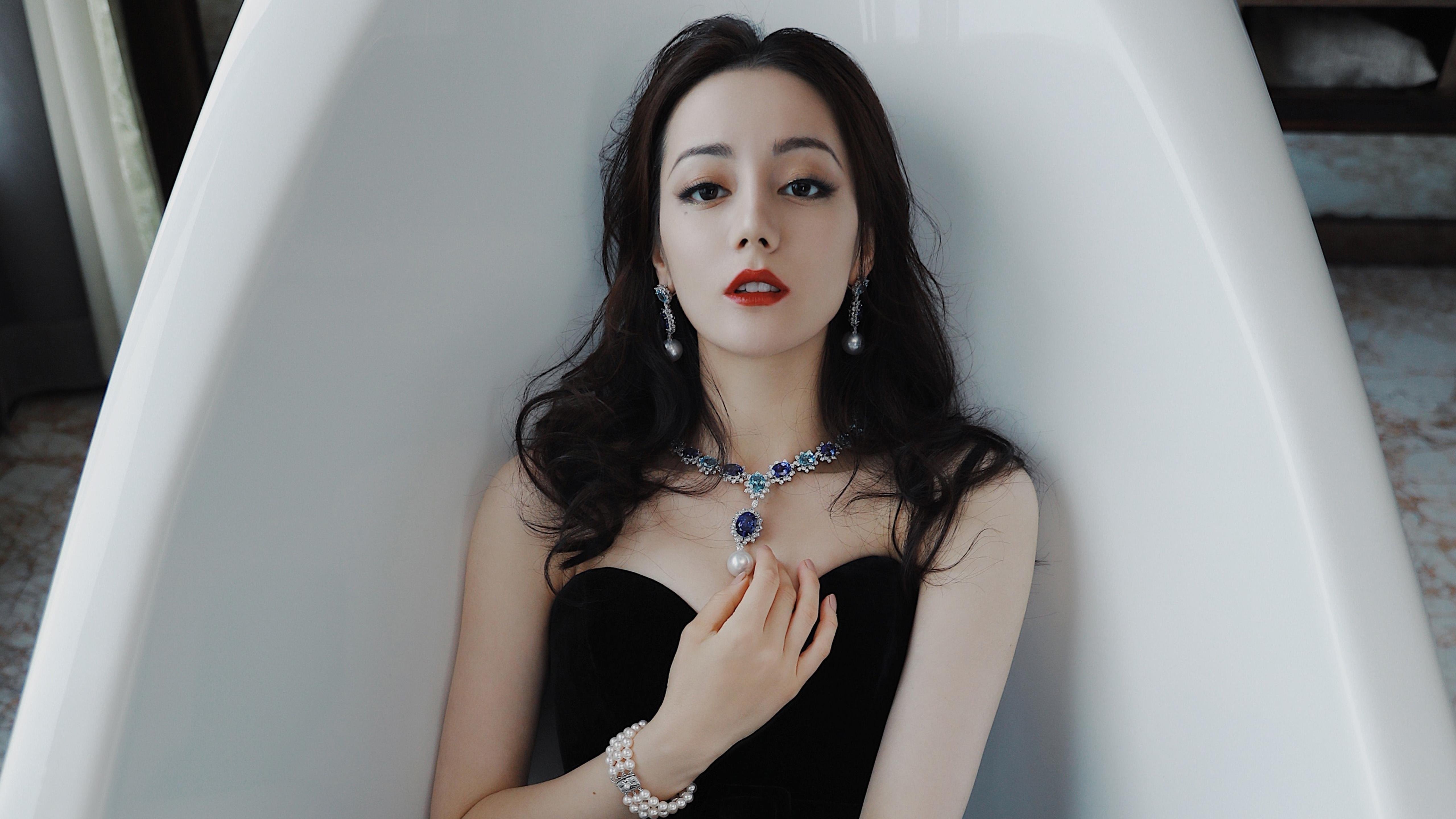 开云官方-西甲精彩绝伦：攻防之间精彩绝伦！，西甲集锦视频