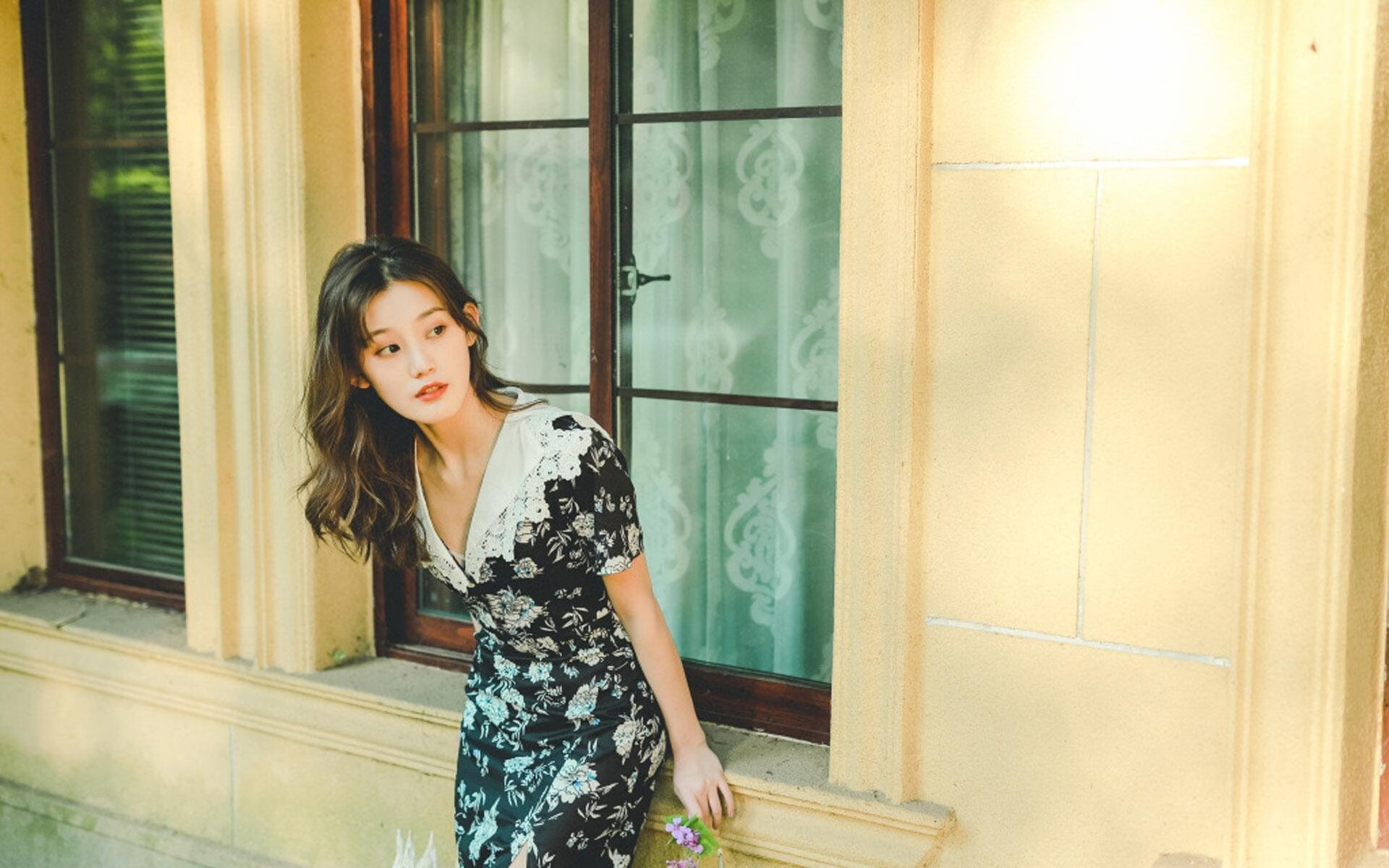 kaiyun体育app-青训体系首次引入外语培训助力球员未来留洋发展，青训队伍