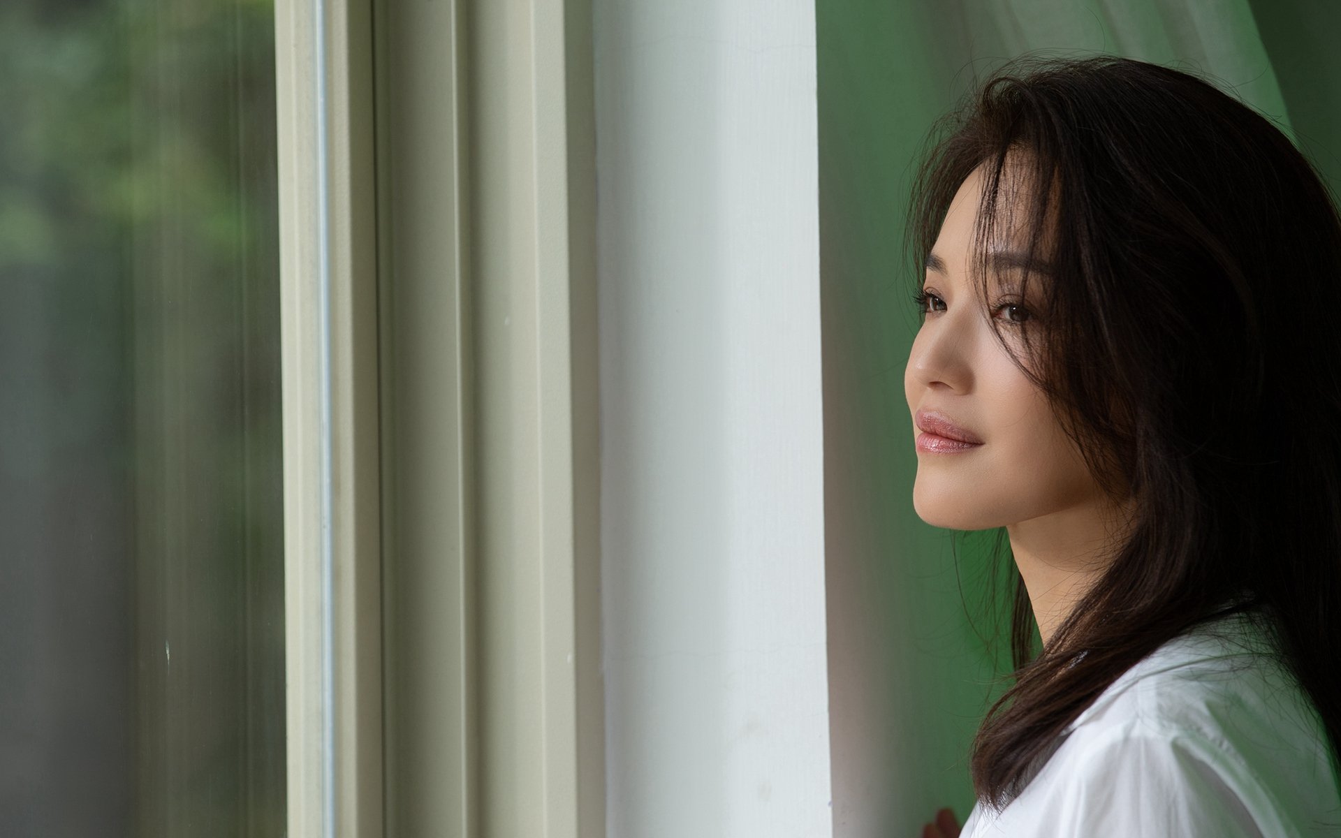 kaiyun官方入口登录-骑士训练结束后进行头脑风暴战术讨论，骑士训练营