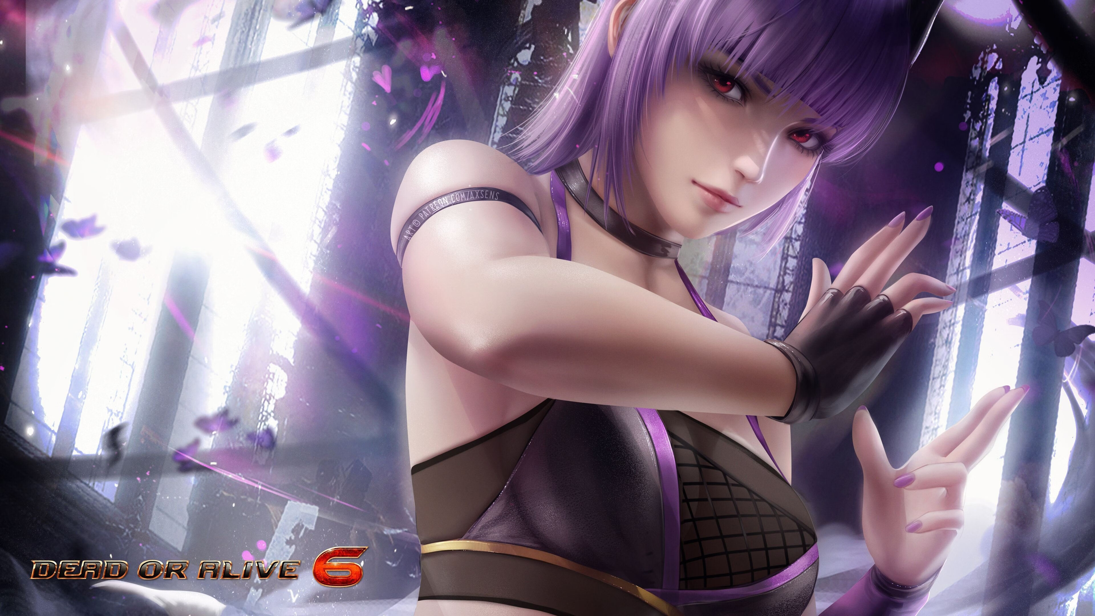 开云官网APP下载-黎巴嫩男篮在西亚锦标赛中势如破竹，球队实力不断提升，黎巴嫩篮球比赛